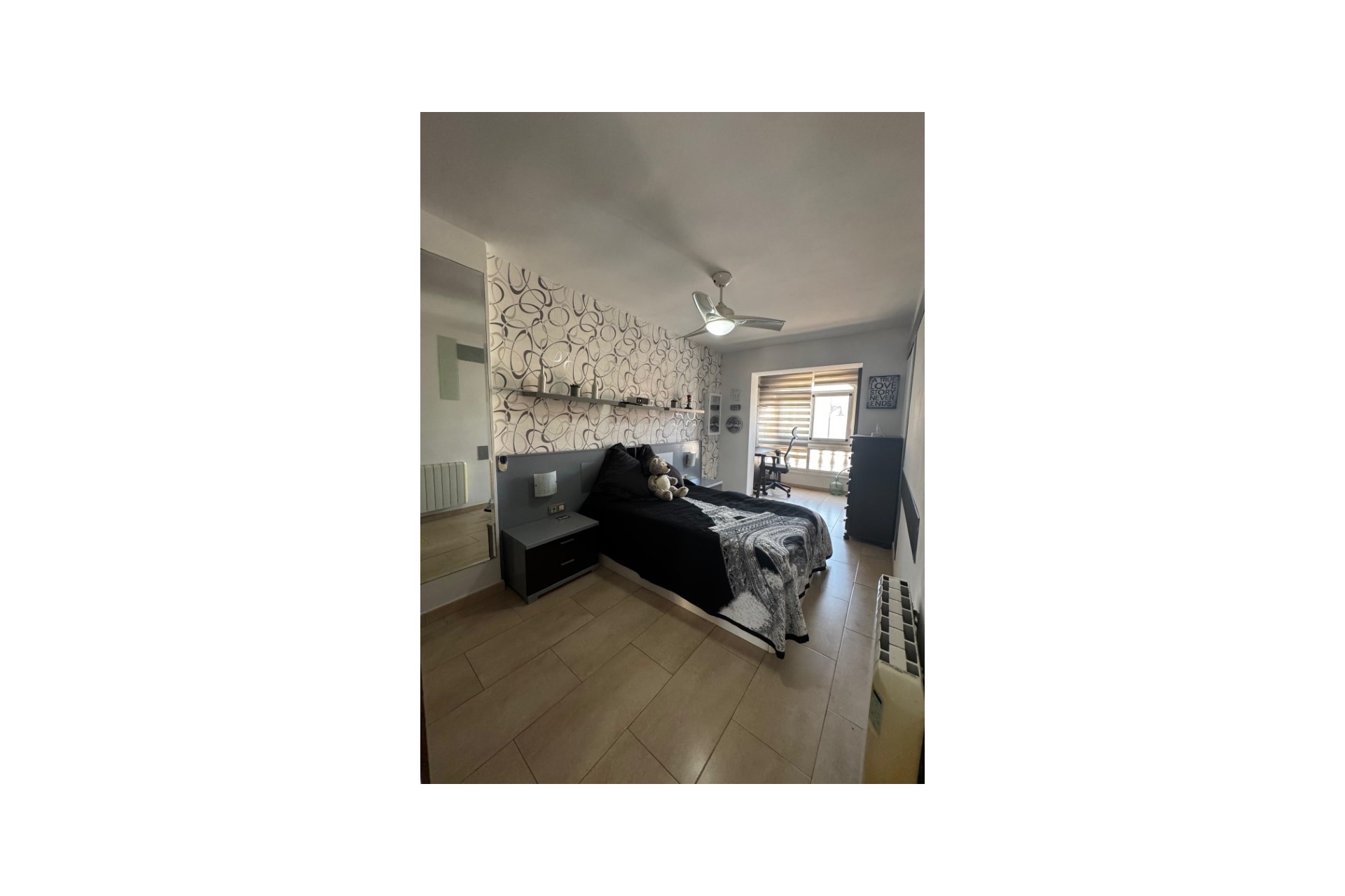 Resale - Apartment -
San Pedro del Pinatar - Costa Calida