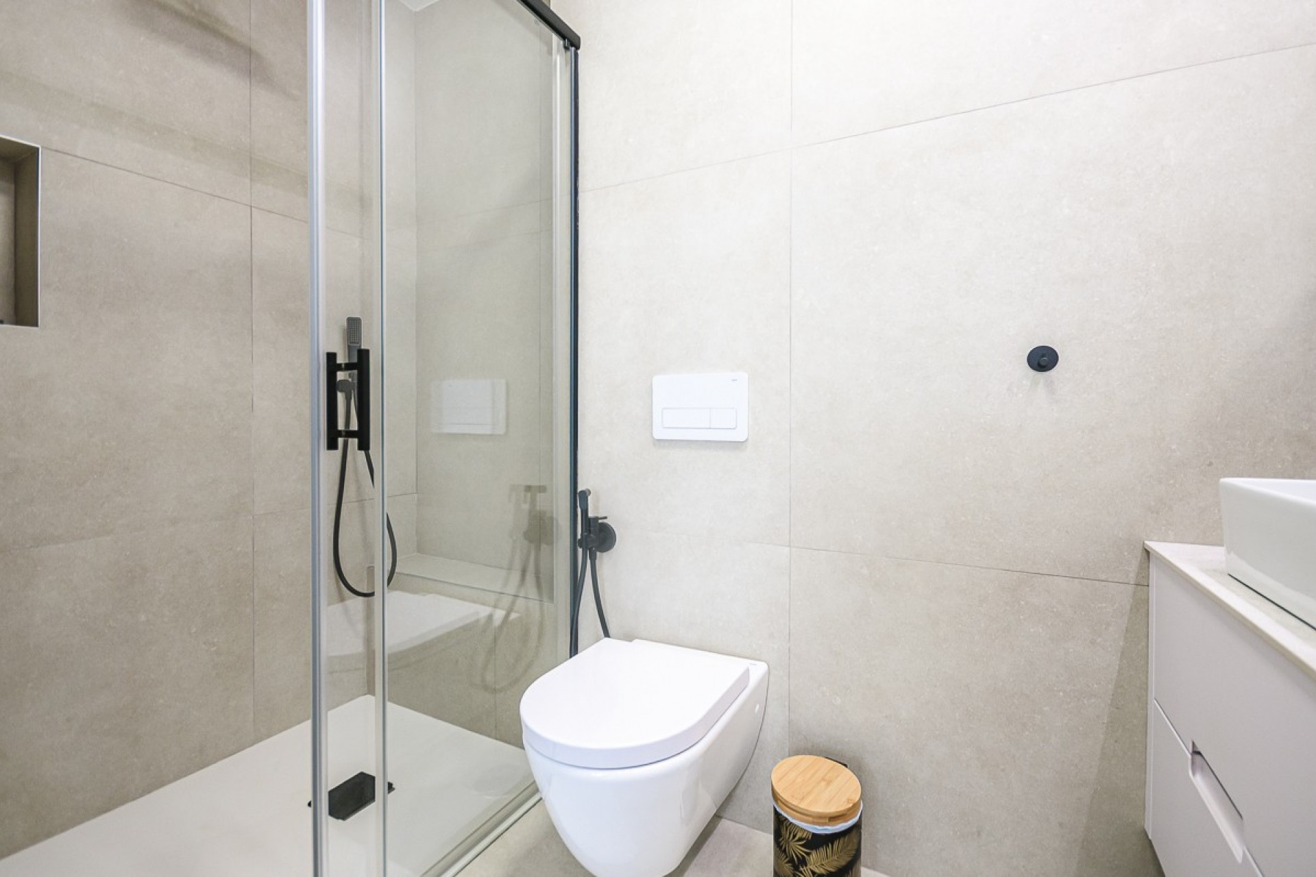 Resale - Apartment -
San Pedro del Pinatar - Costa Calida