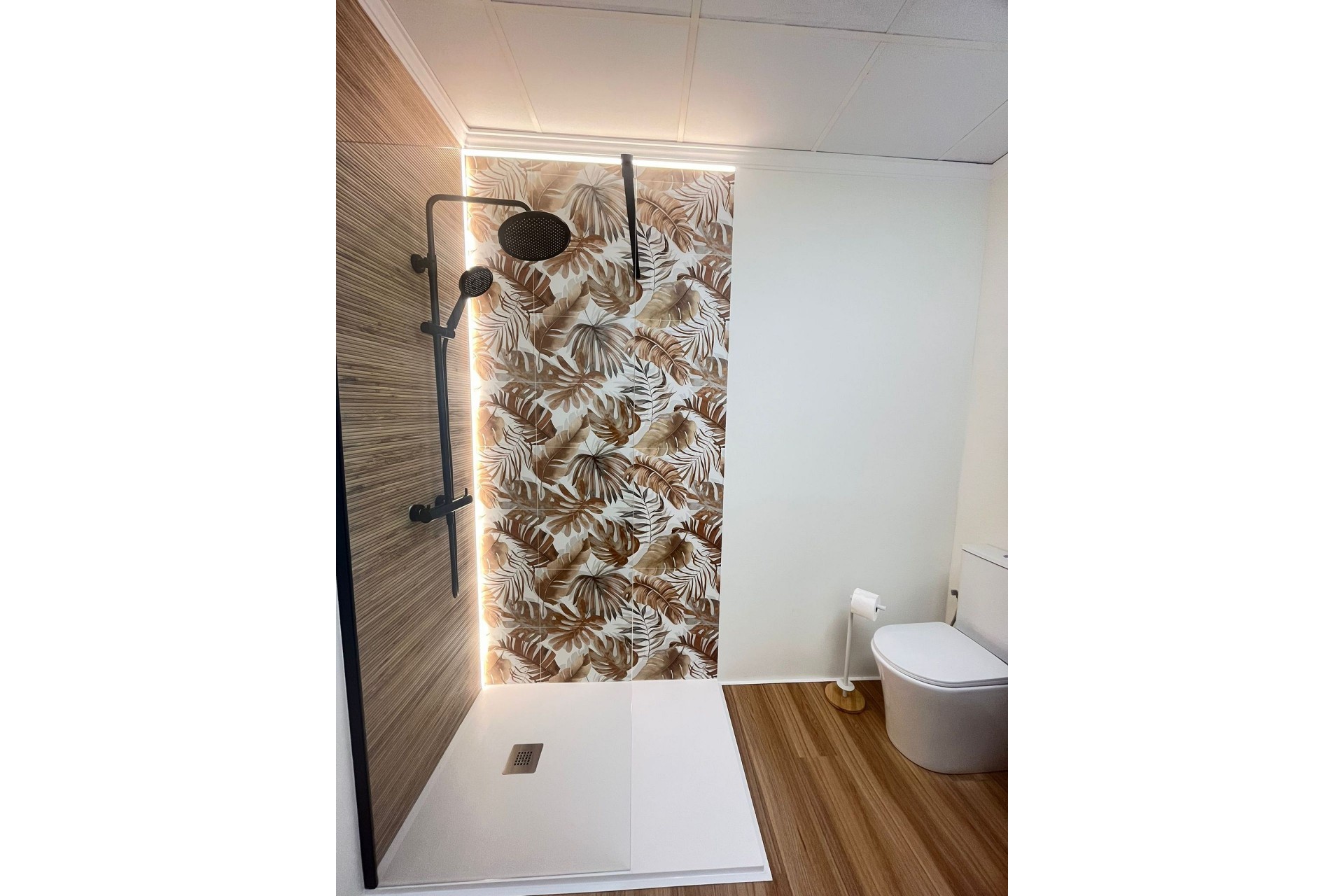 Resale - Apartment -
San Pedro del Pinatar - Costa Calida