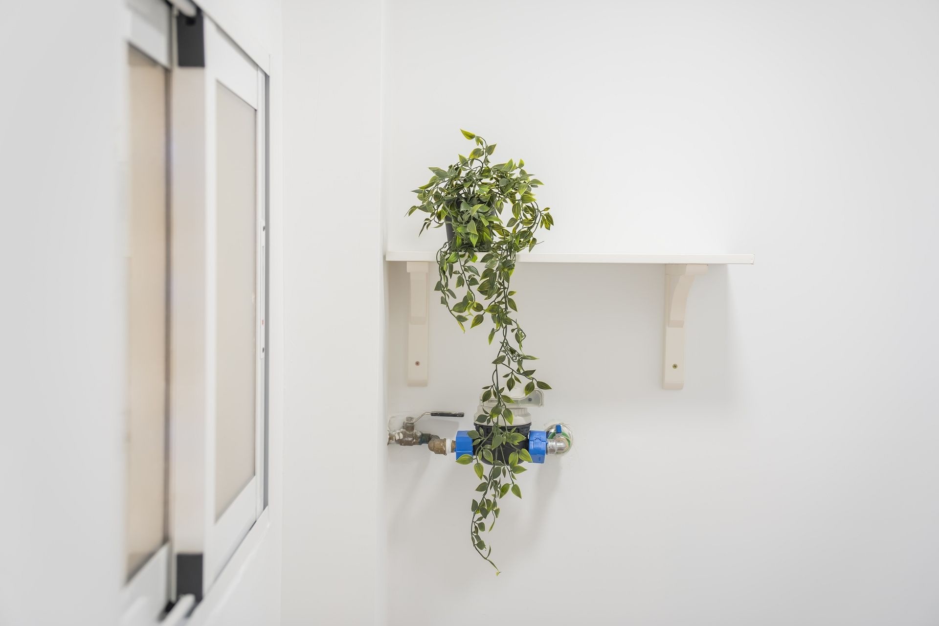 Resale - Apartment -
San Pedro del Pinatar - Costa Calida