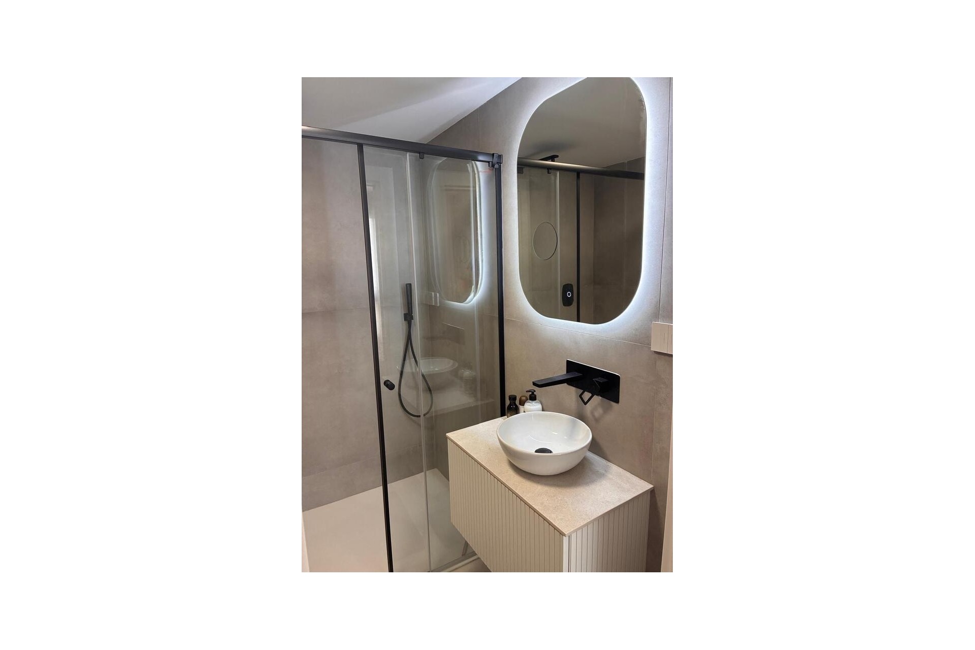 Resale - Apartment -
San Pedro del Pinatar - Costa Calida