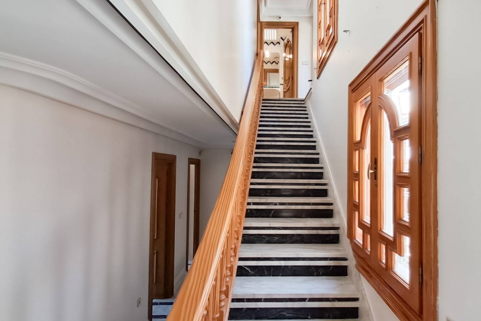 Resale - Apartment -
San Pedro del Pinatar - Lo Pagan