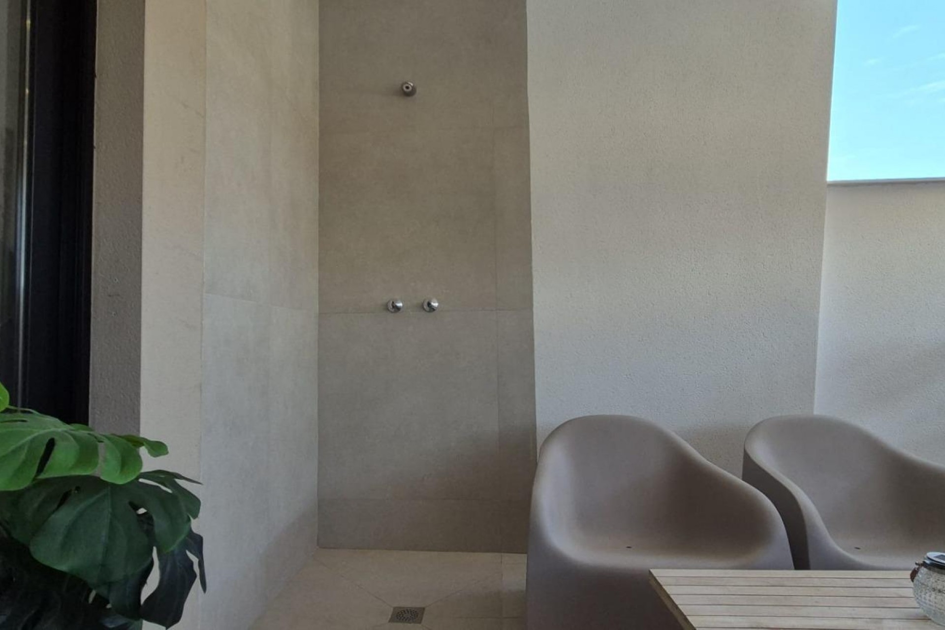Resale - Apartment -
San Pedro del Pinatar - San Pedro De Pinatar