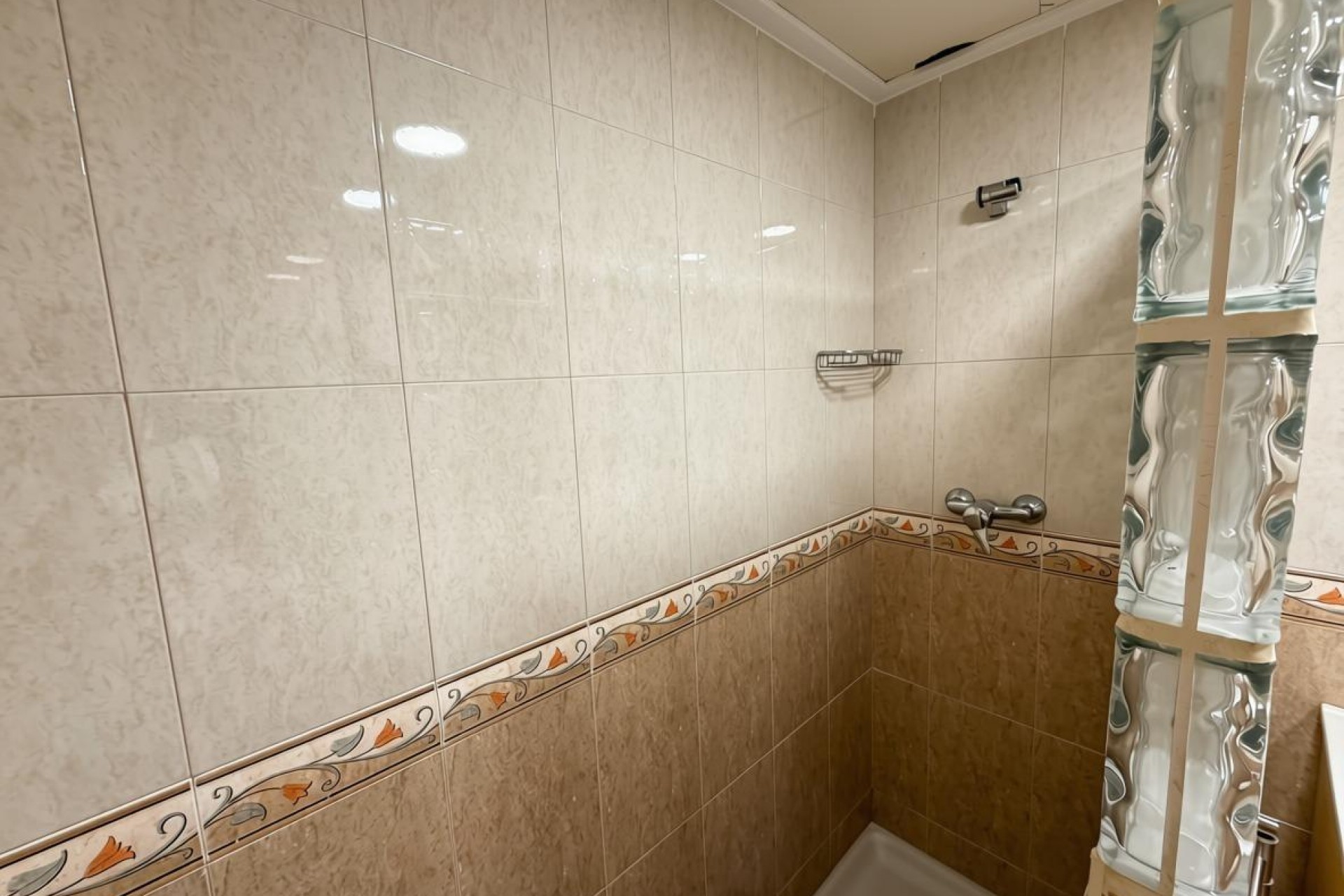 Resale - Apartment -
San Pedro del Pinatar - Villananitos