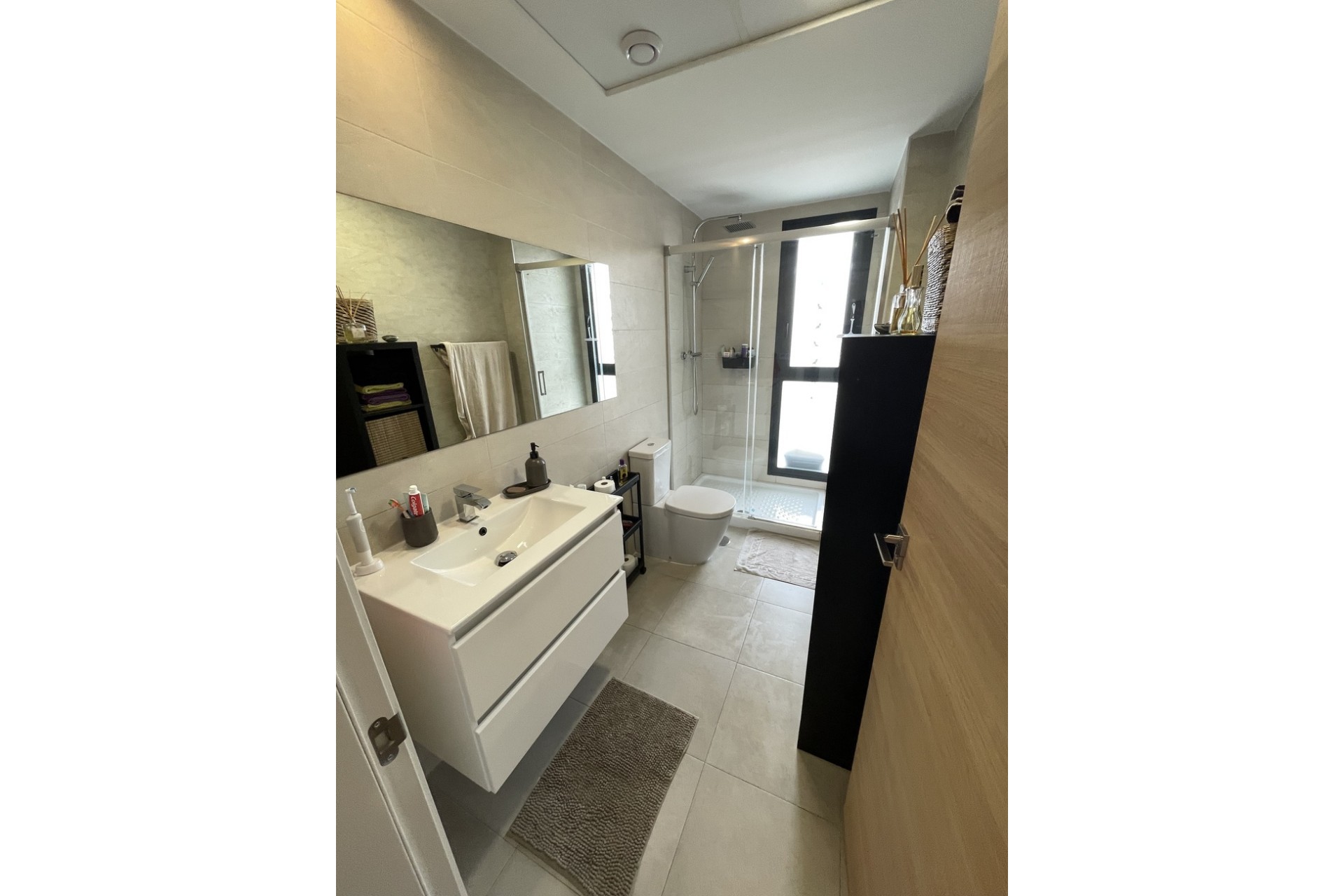 Resale - Apartment -
Santiago de la Ribera - Costa Calida