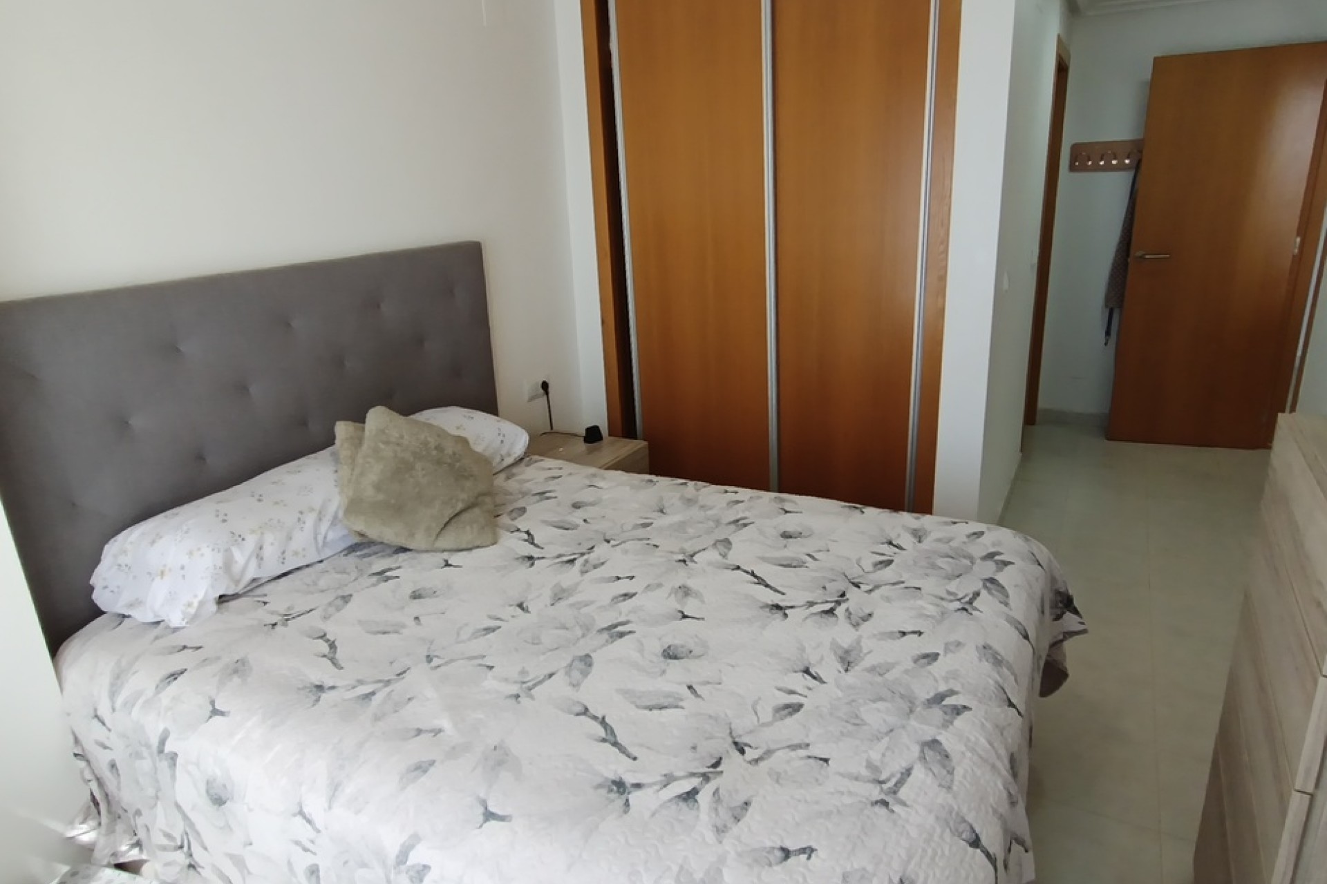 Resale - Apartment -
Sucina - Inland