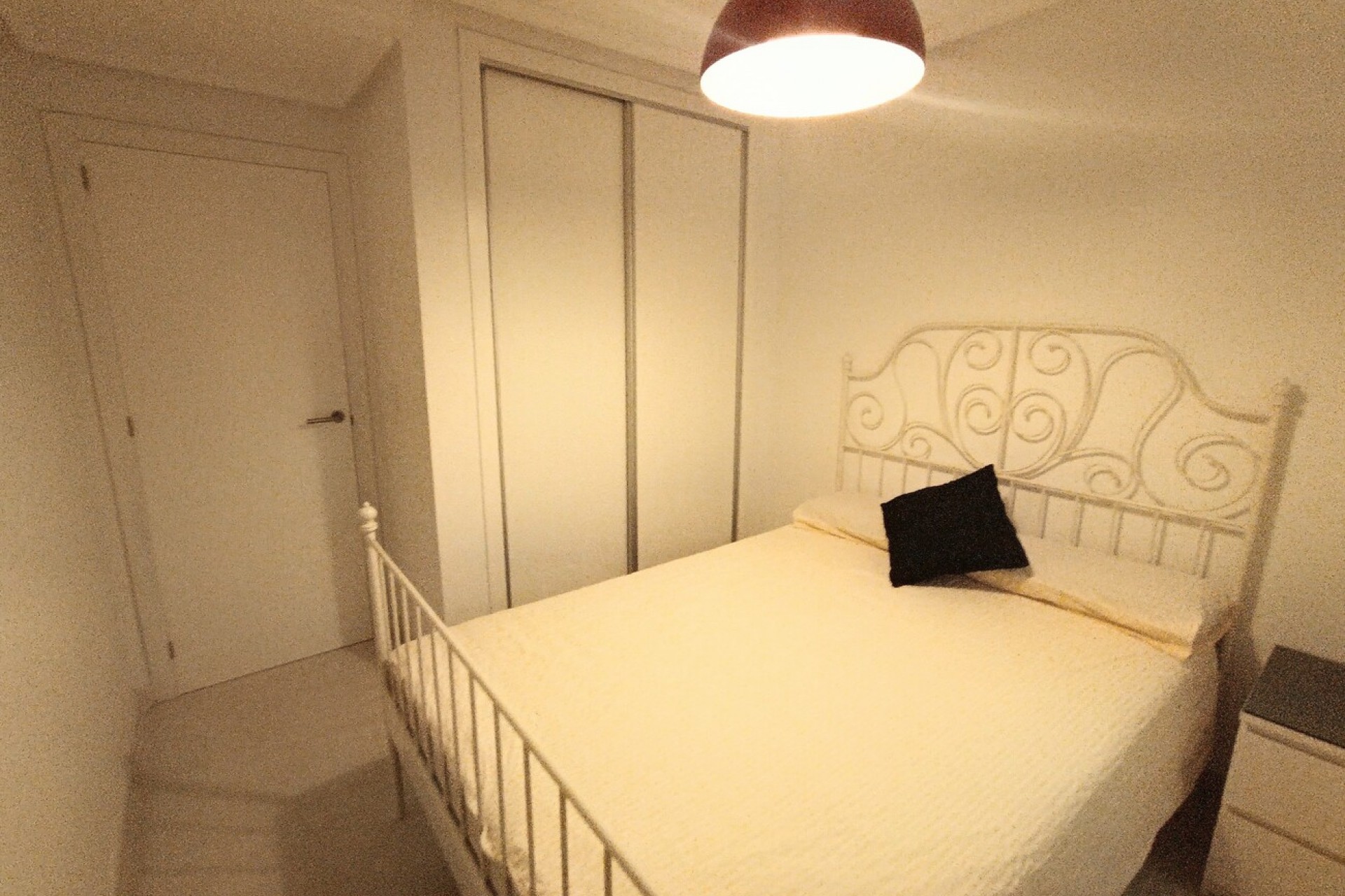 Resale - Apartment -
Sucina - Inland