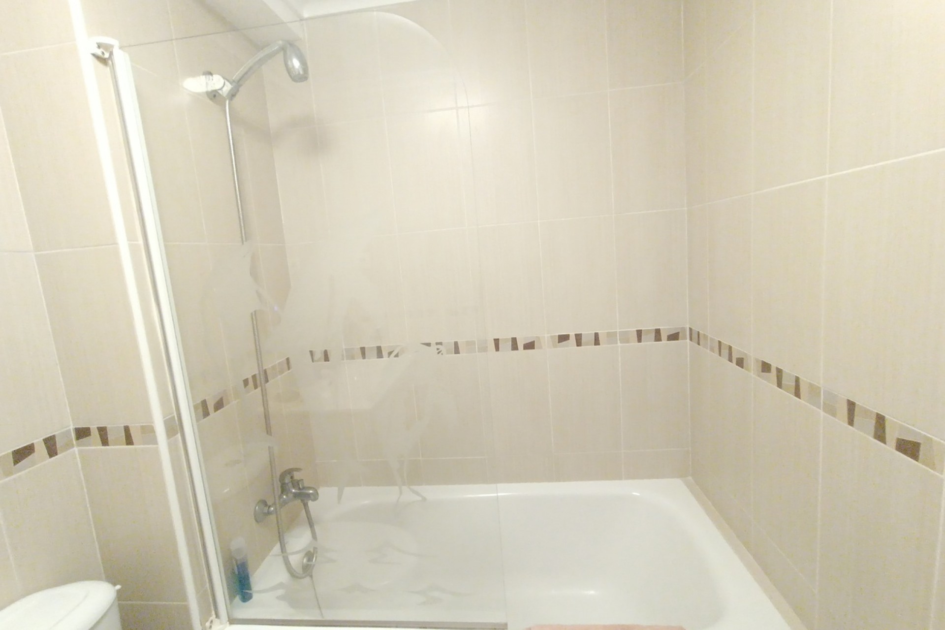 Resale - Apartment -
Sucina - Inland