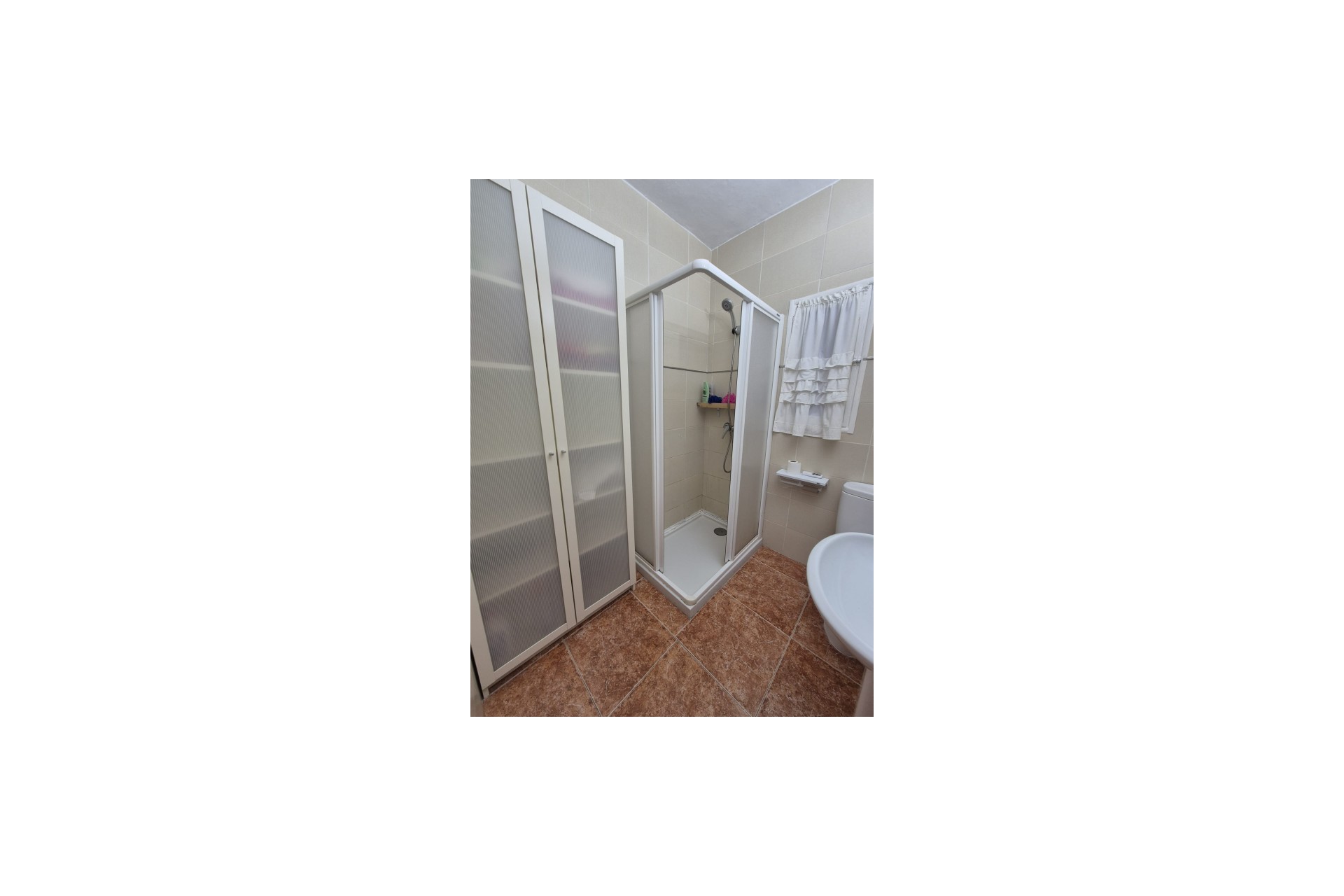 Resale - Apartment -
Torre de la Horadada - Costa Blanca