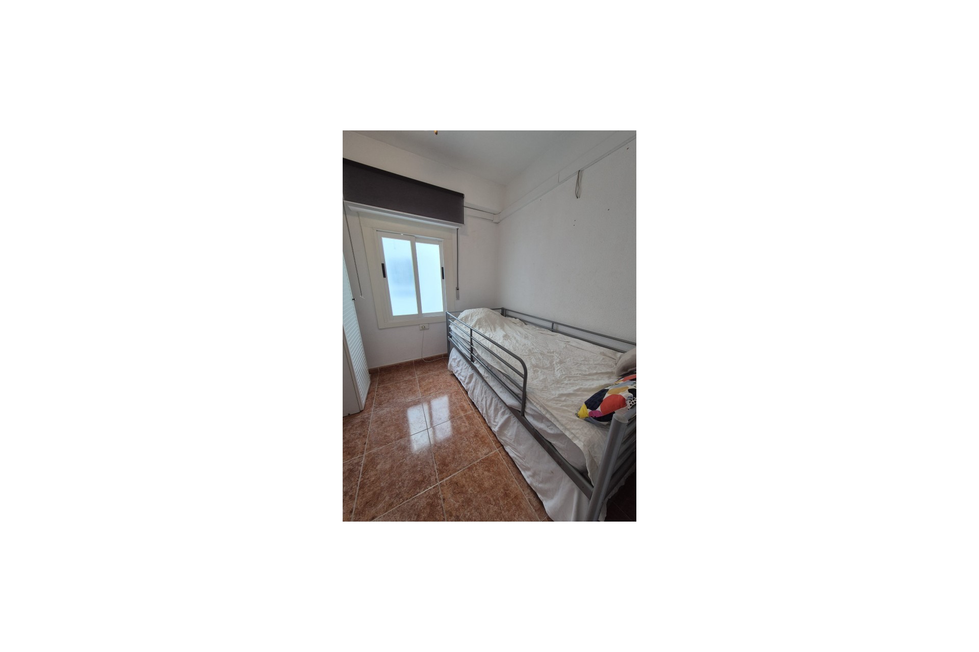 Resale - Apartment -
Torre de la Horadada - Costa Blanca