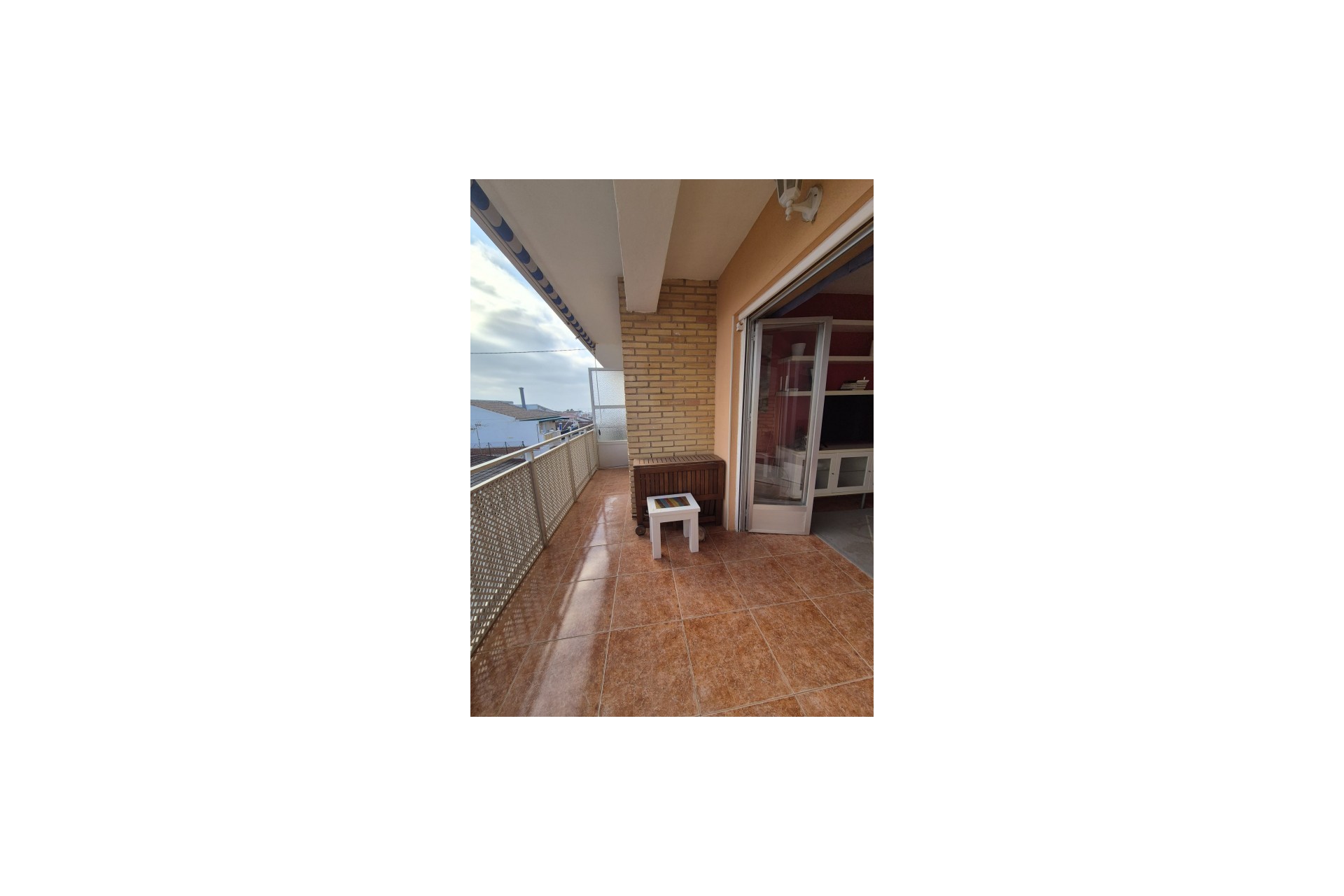 Resale - Apartment -
Torre de la Horadada - Costa Blanca