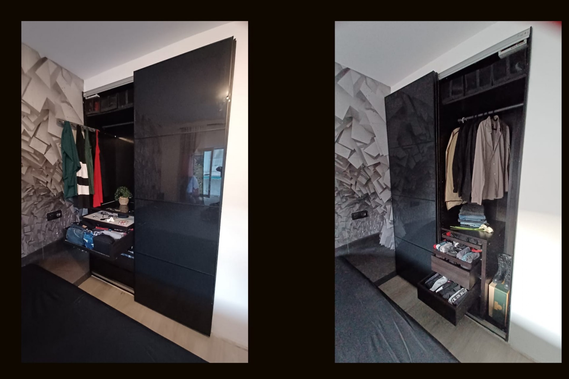 Resale - Apartment -
Torre de la Horadada - Costa Blanca