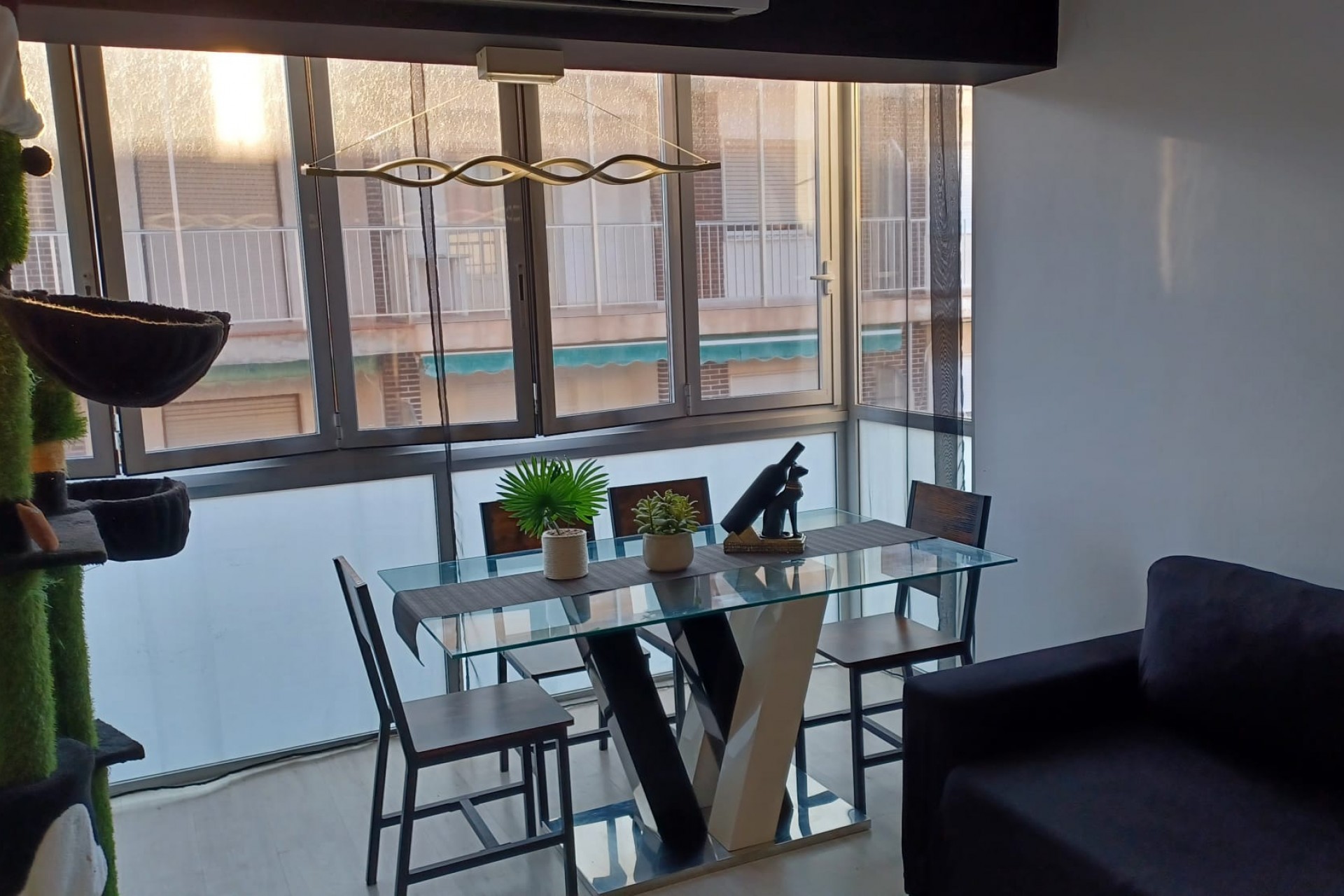 Resale - Apartment -
Torre de la Horadada - Costa Blanca