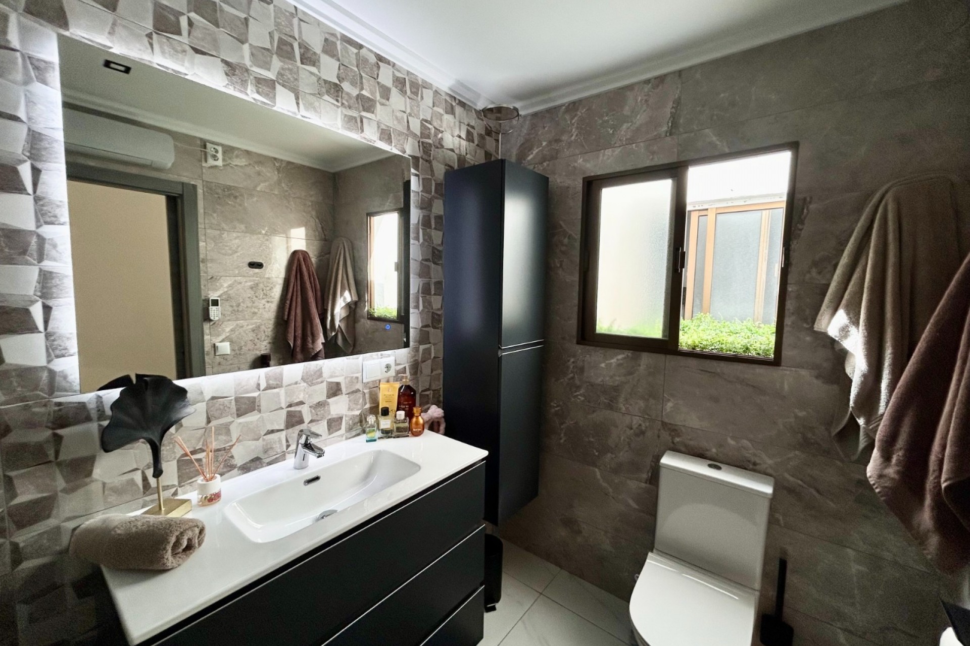 Resale - Apartment -
Torremendo - Costa Blanca