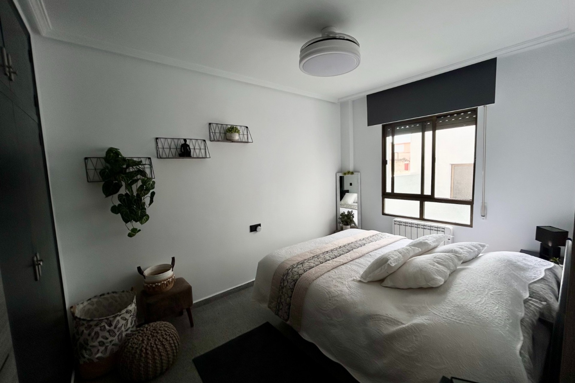 Resale - Apartment -
Torremendo - Costa Blanca