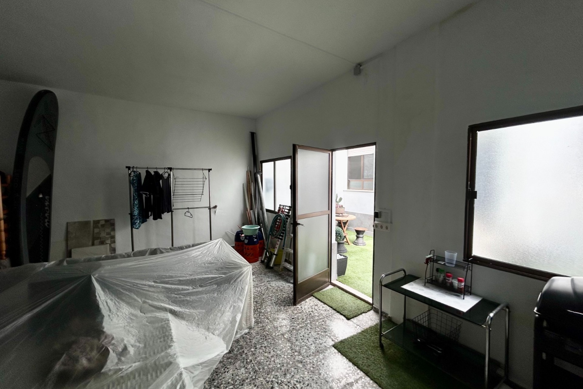 Resale - Apartment -
Torremendo - Costa Blanca