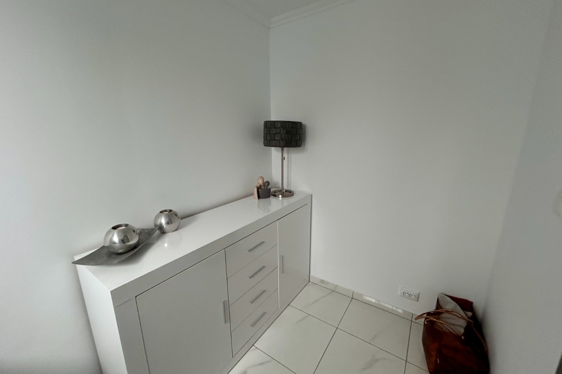 Resale - Apartment -
Torremendo - Costa Blanca