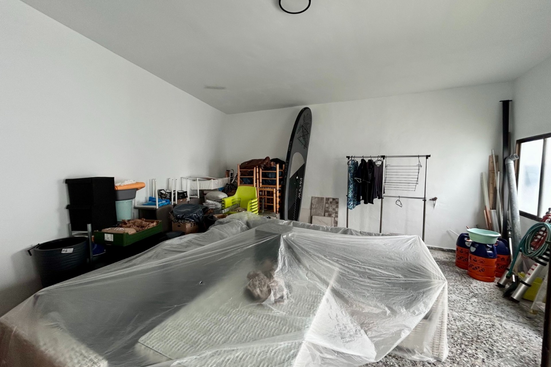 Resale - Apartment -
Torremendo - Costa Blanca