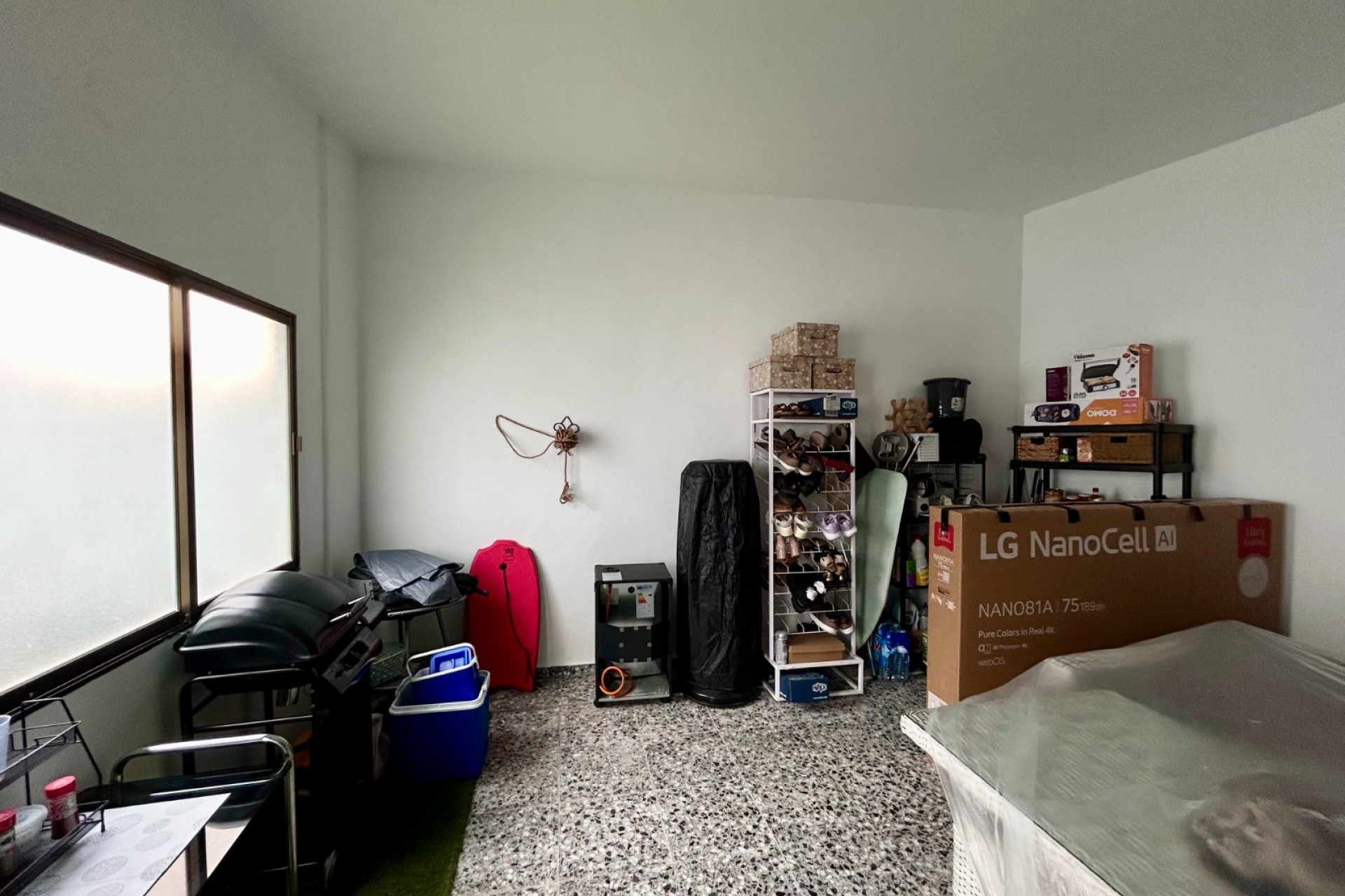 Resale - Apartment -
Torremendo - Costa Blanca