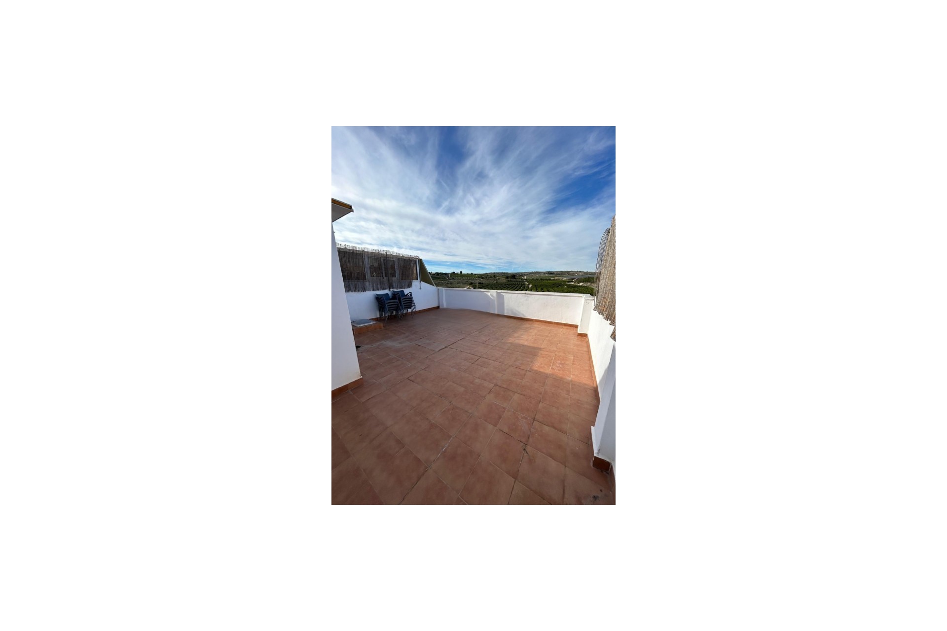 Resale - Apartment -
Torremendo - Costa Blanca
