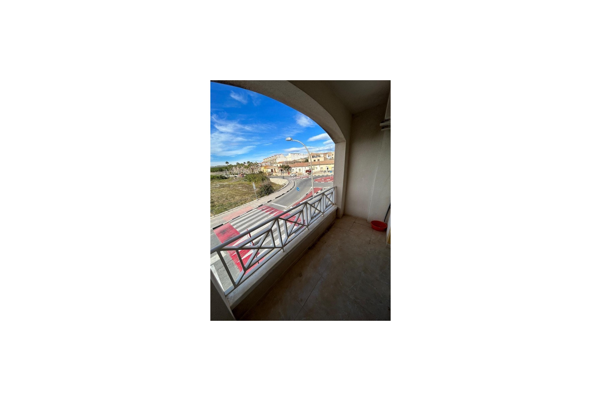 Resale - Apartment -
Torremendo - Costa Blanca