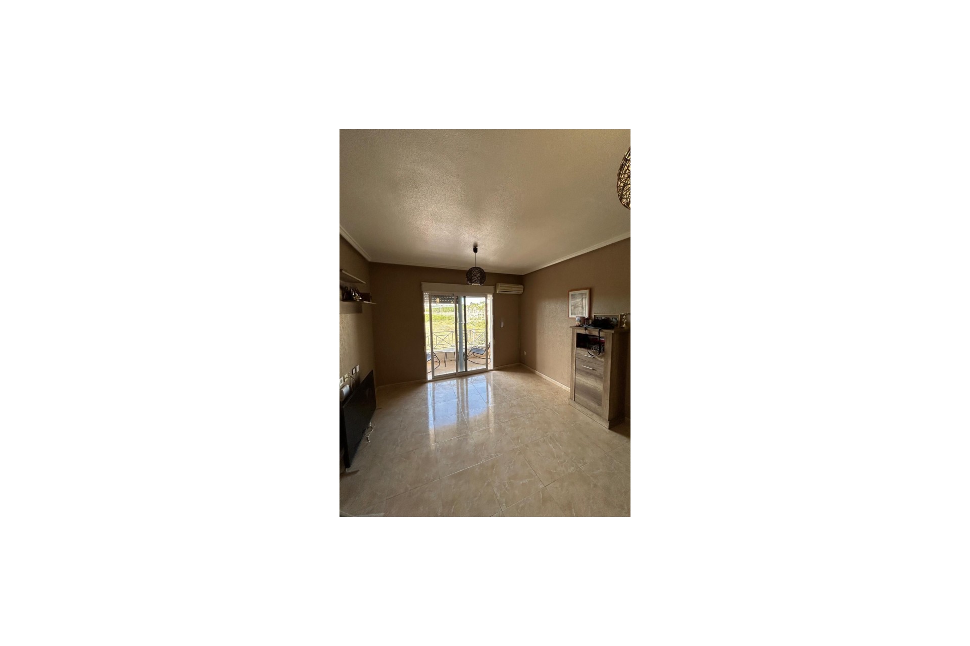 Resale - Apartment -
Torremendo - Costa Blanca
