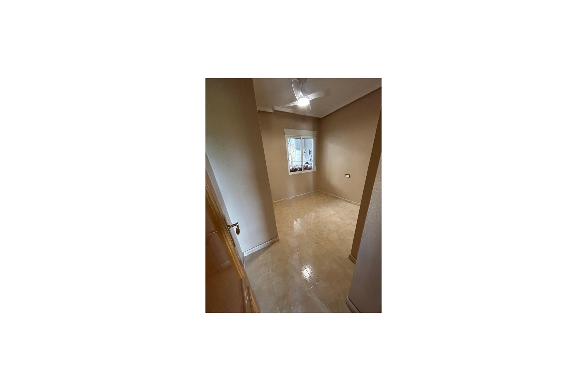 Resale - Apartment -
Torremendo - Costa Blanca