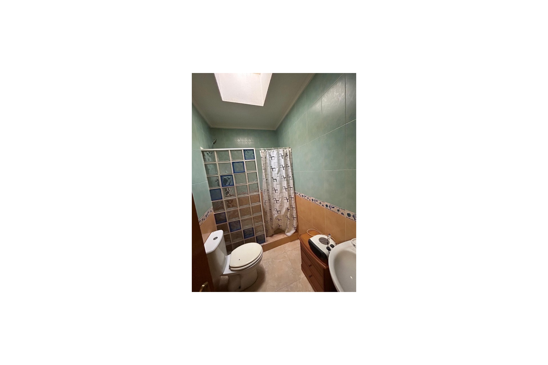 Resale - Apartment -
Torremendo - Costa Blanca