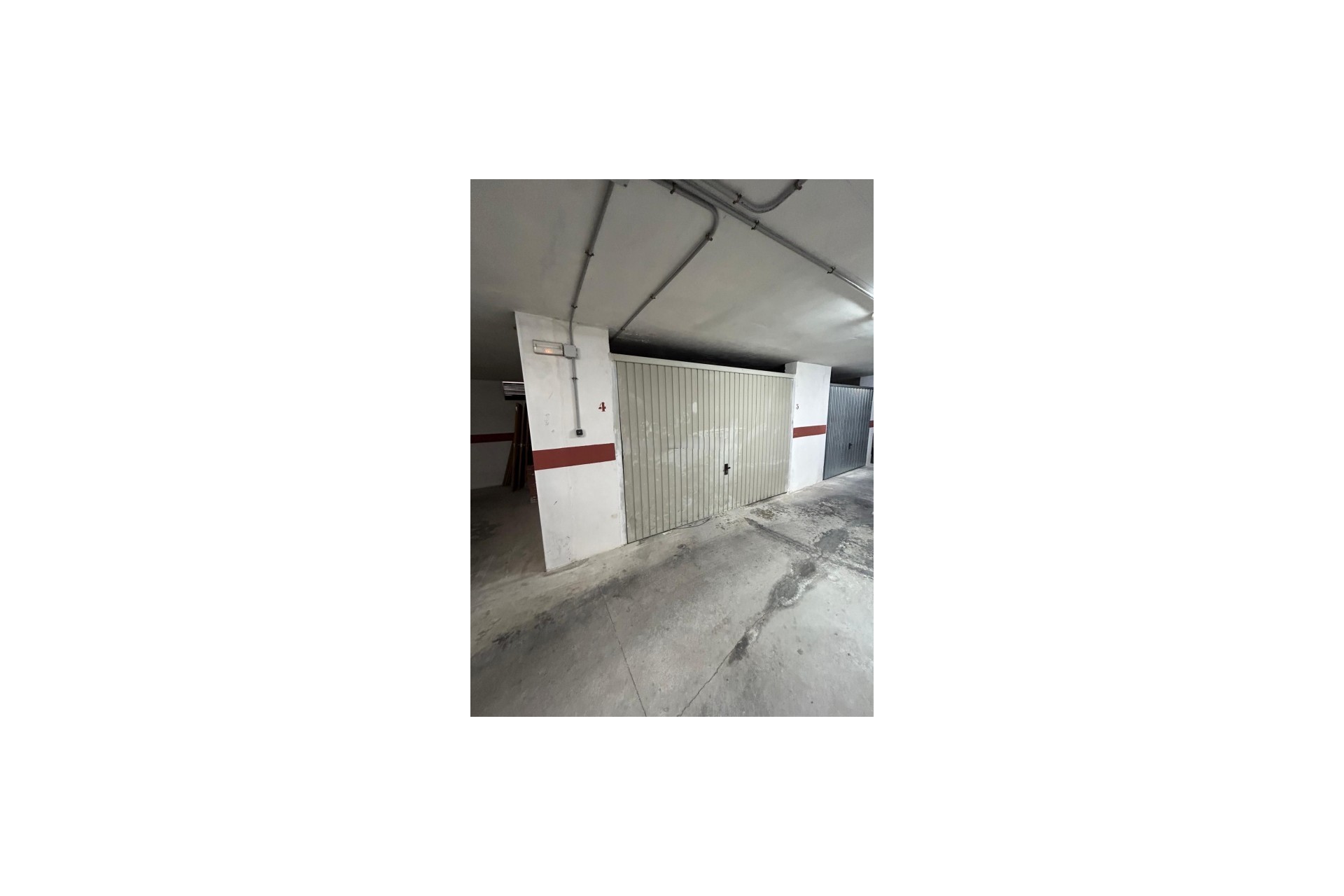 Resale - Apartment -
Torremendo - Costa Blanca