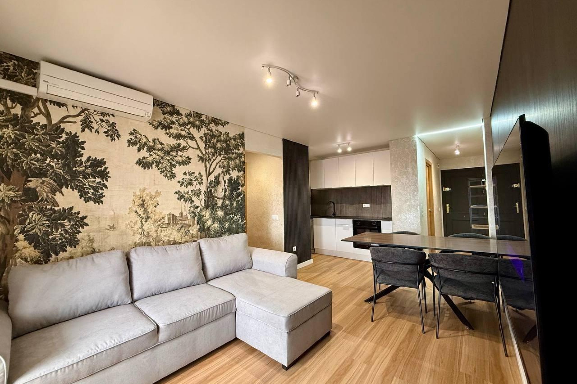 Resale - Apartment -
Torrevieja - Acequion