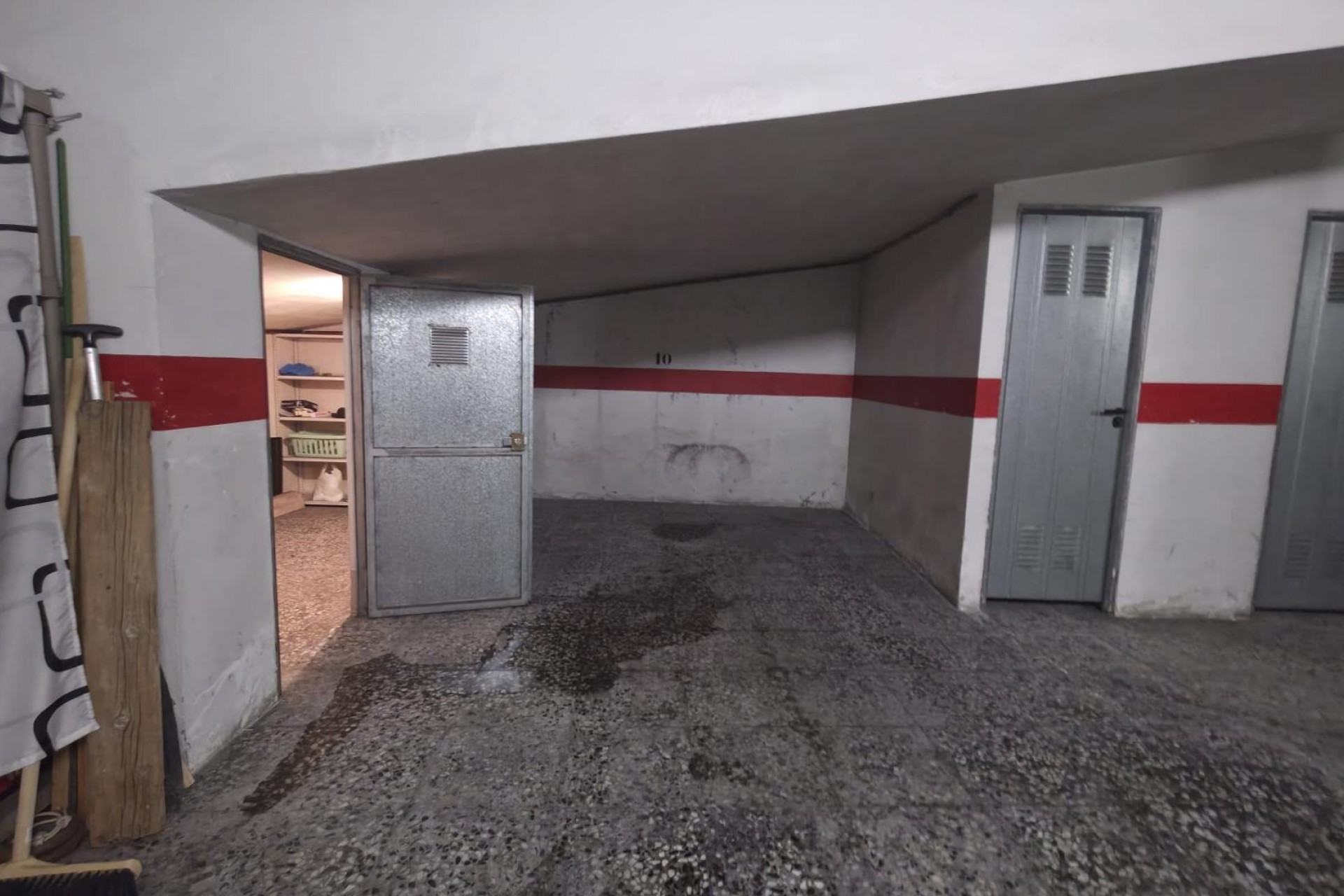 Resale - Apartment -
Torrevieja - Acequion