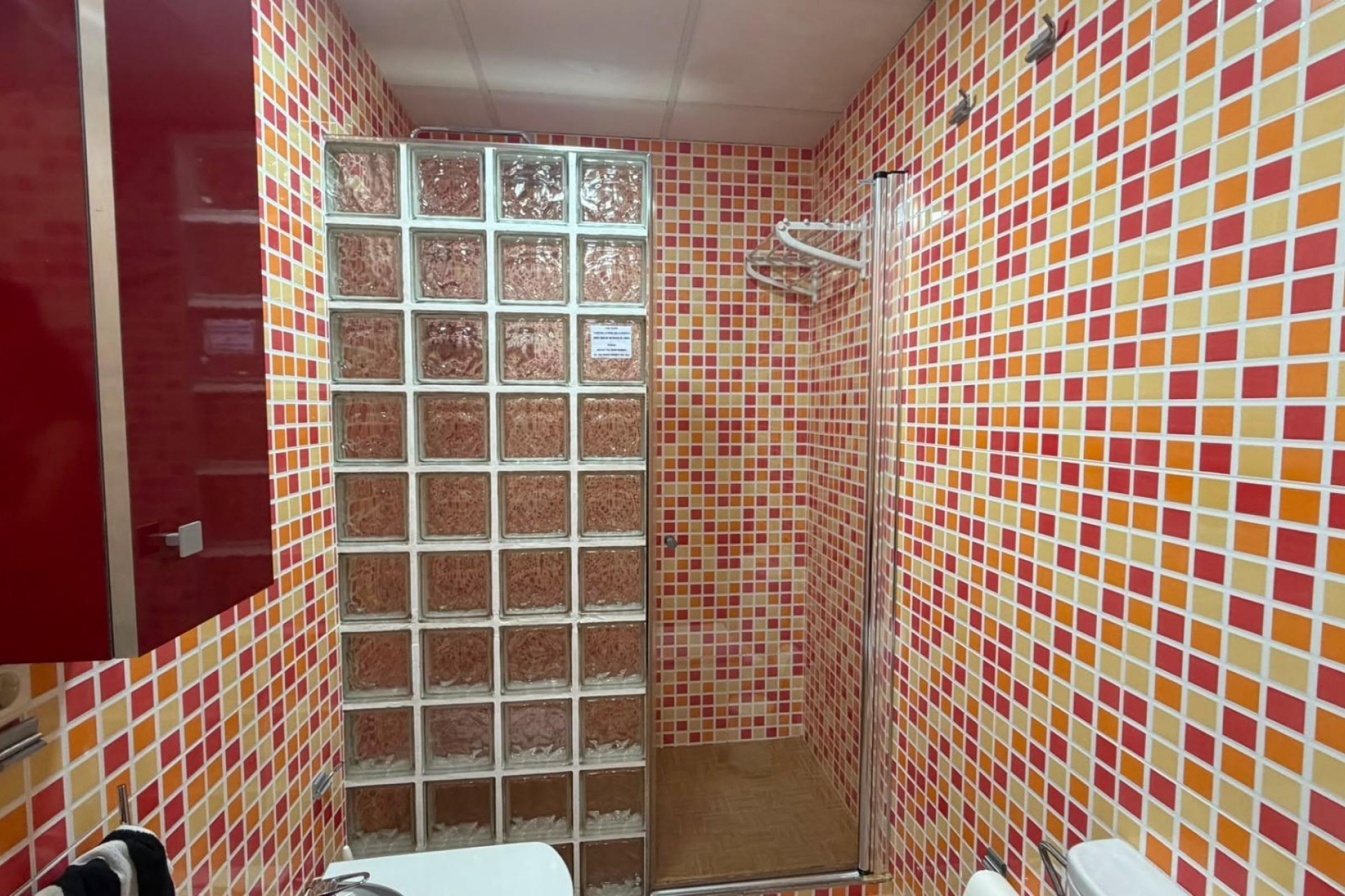 Resale - Apartment -
Torrevieja - Acequion