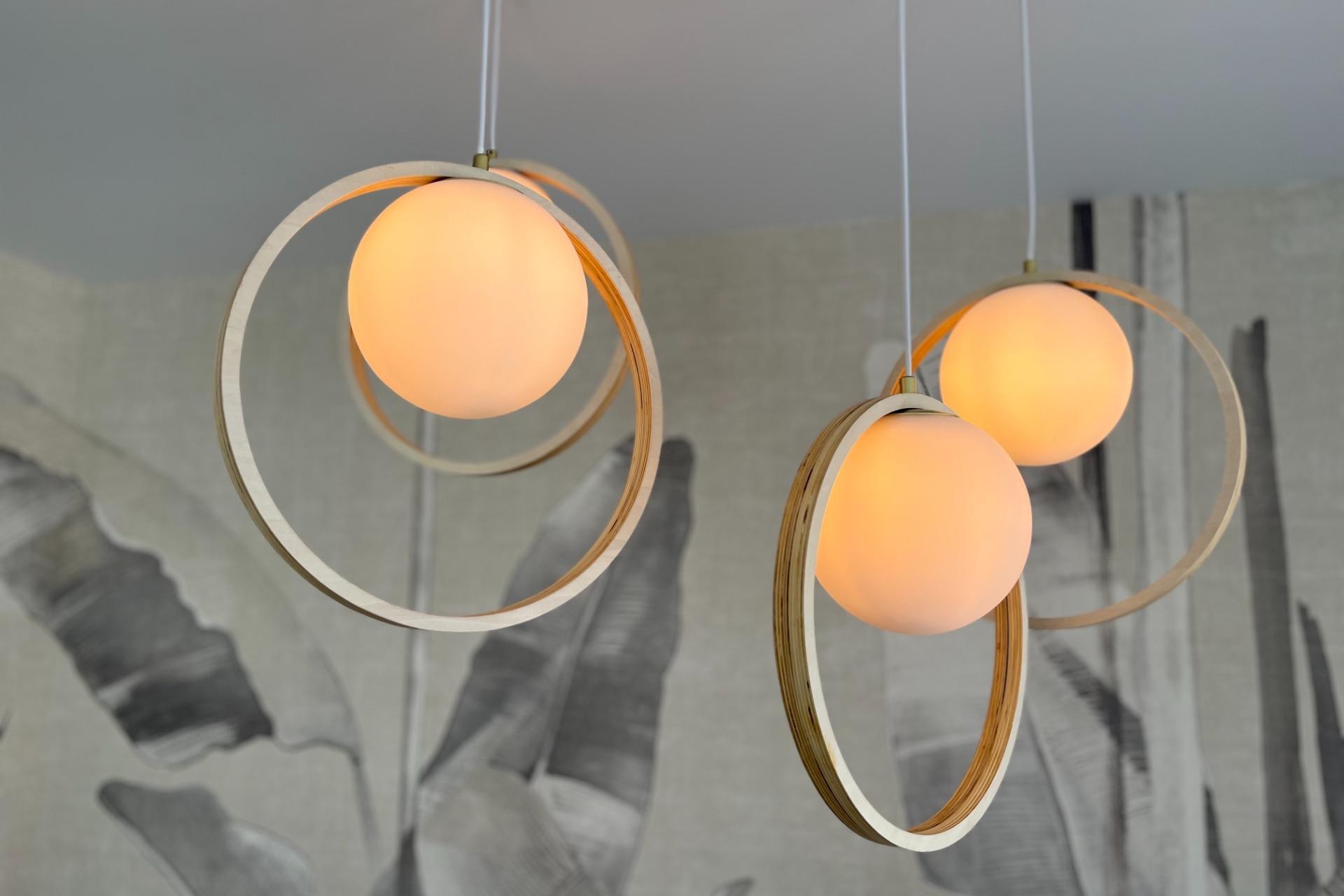 Resale - Apartment -
Torrevieja - aguas nuevas