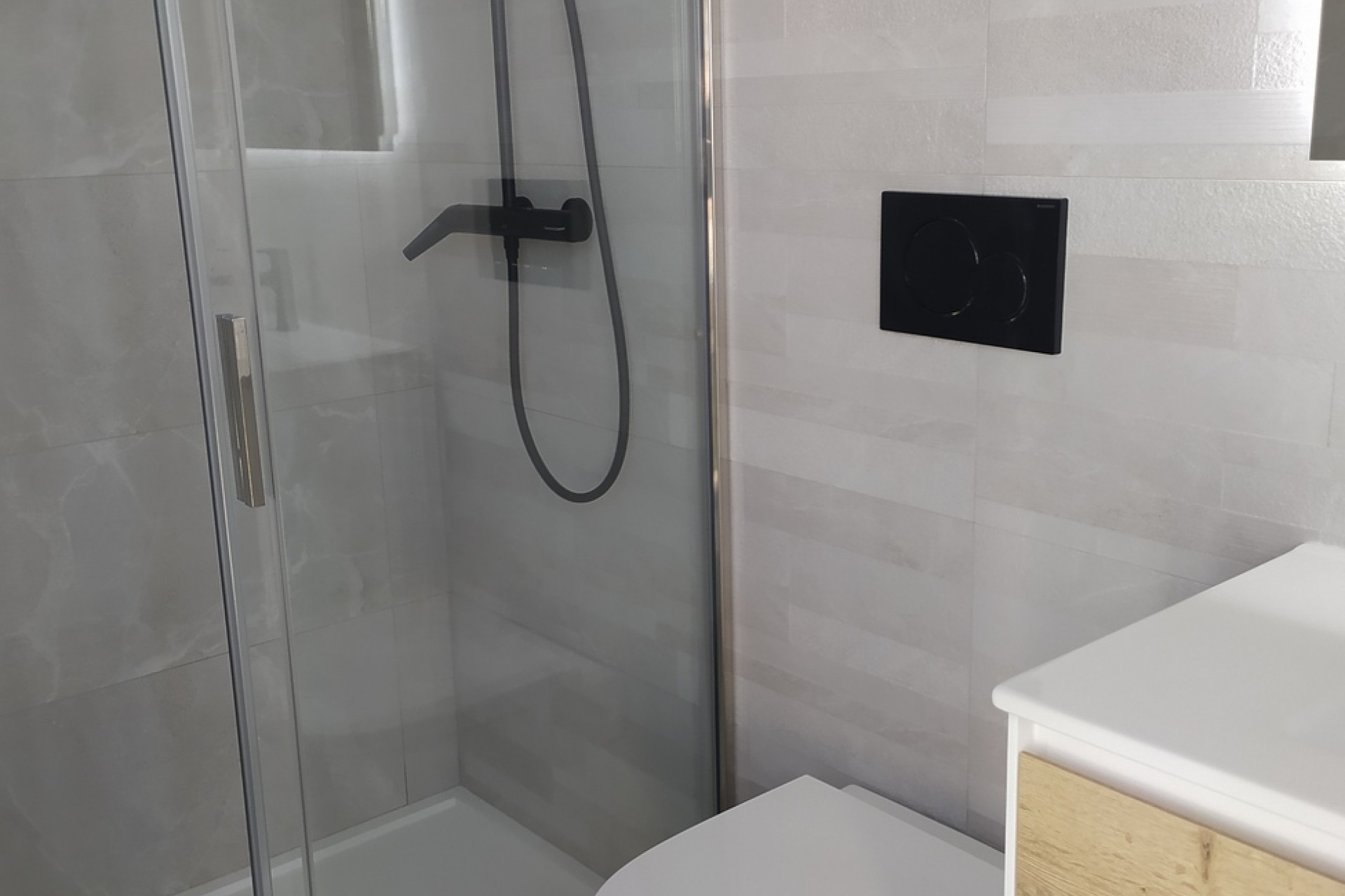 Resale - Apartment -
Torrevieja - CENTRE PLAYA DEL CURA LAS PISCINAS