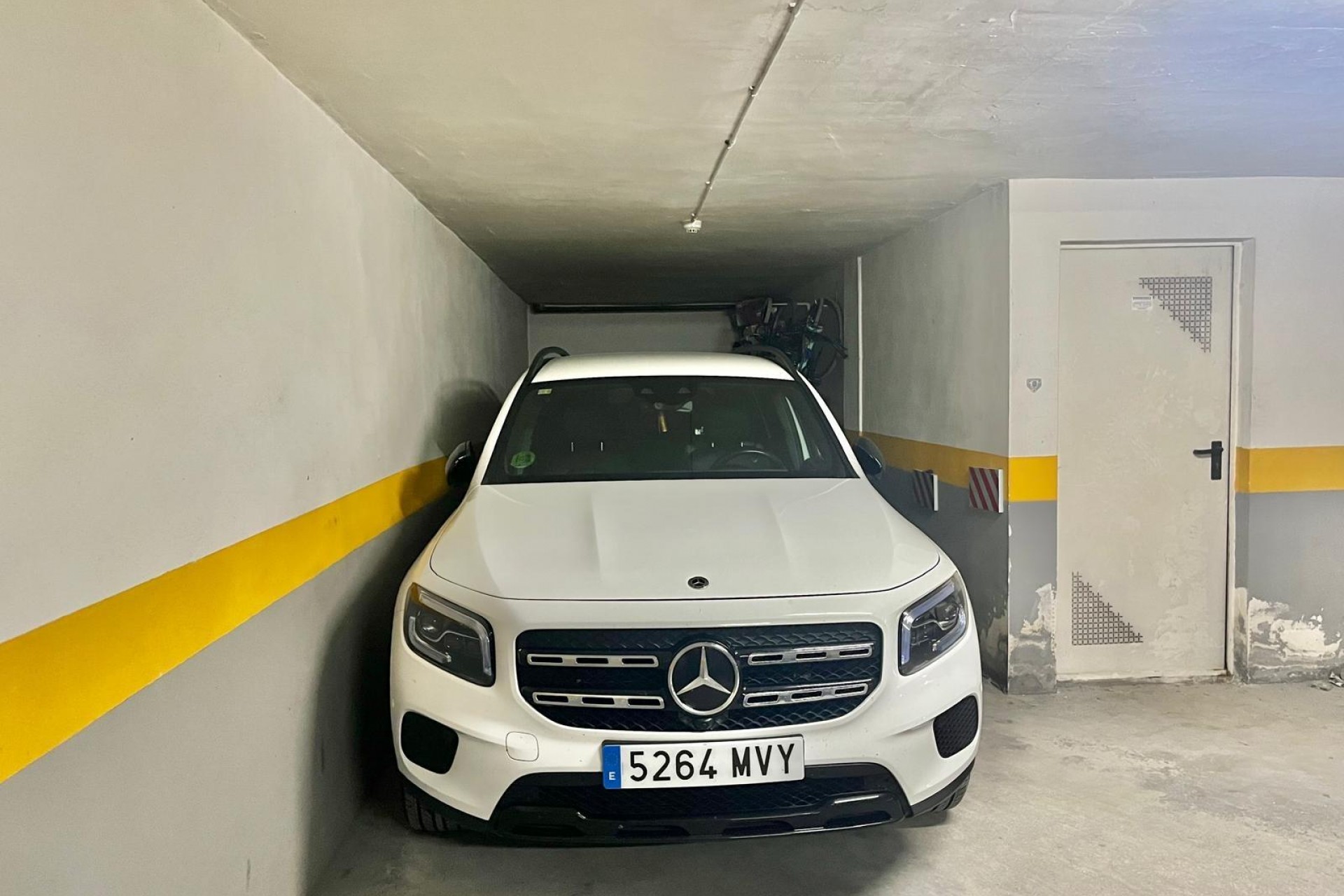 Resale - Apartment -
Torrevieja - Centro