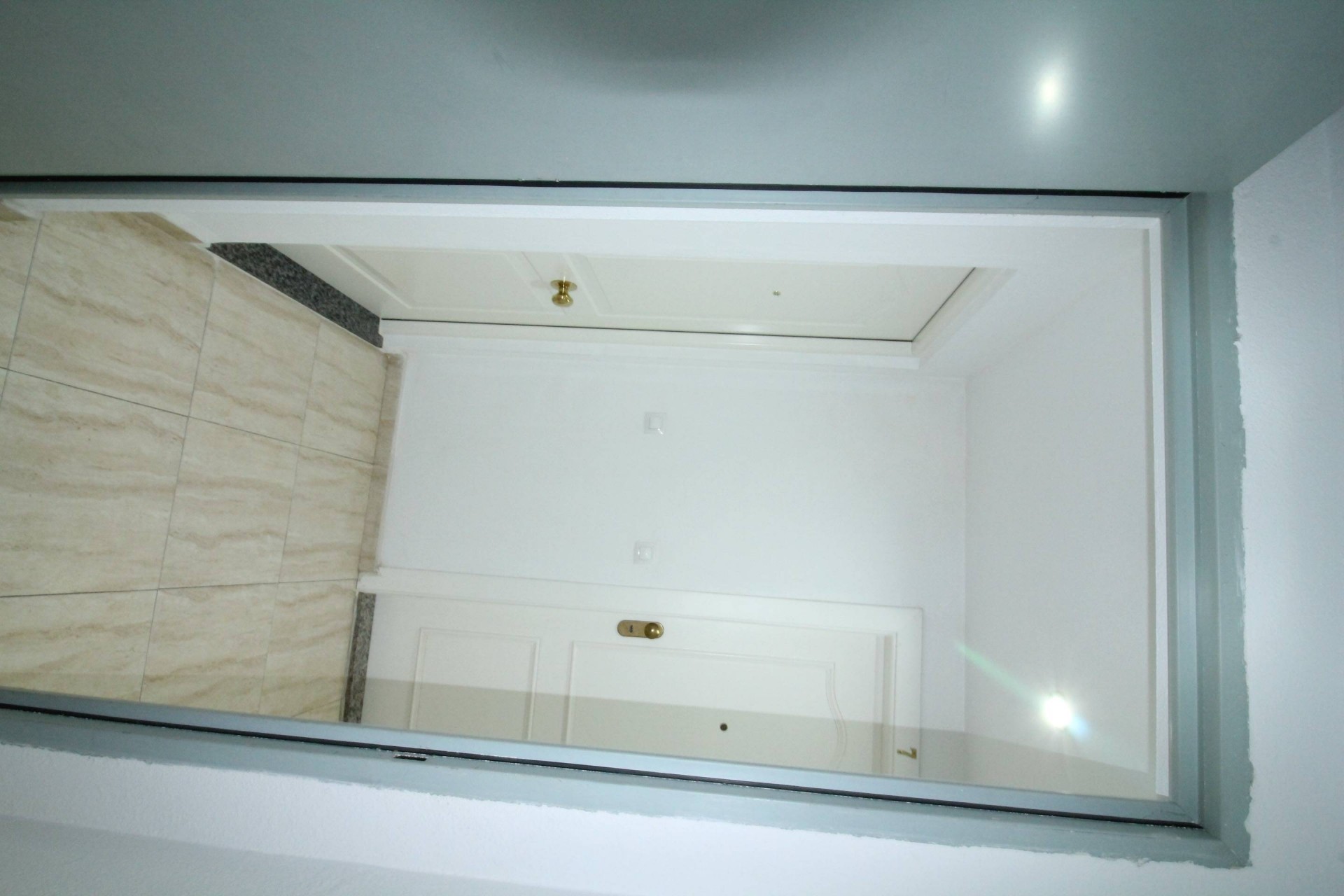 Resale - Apartment -
Torrevieja - Centro