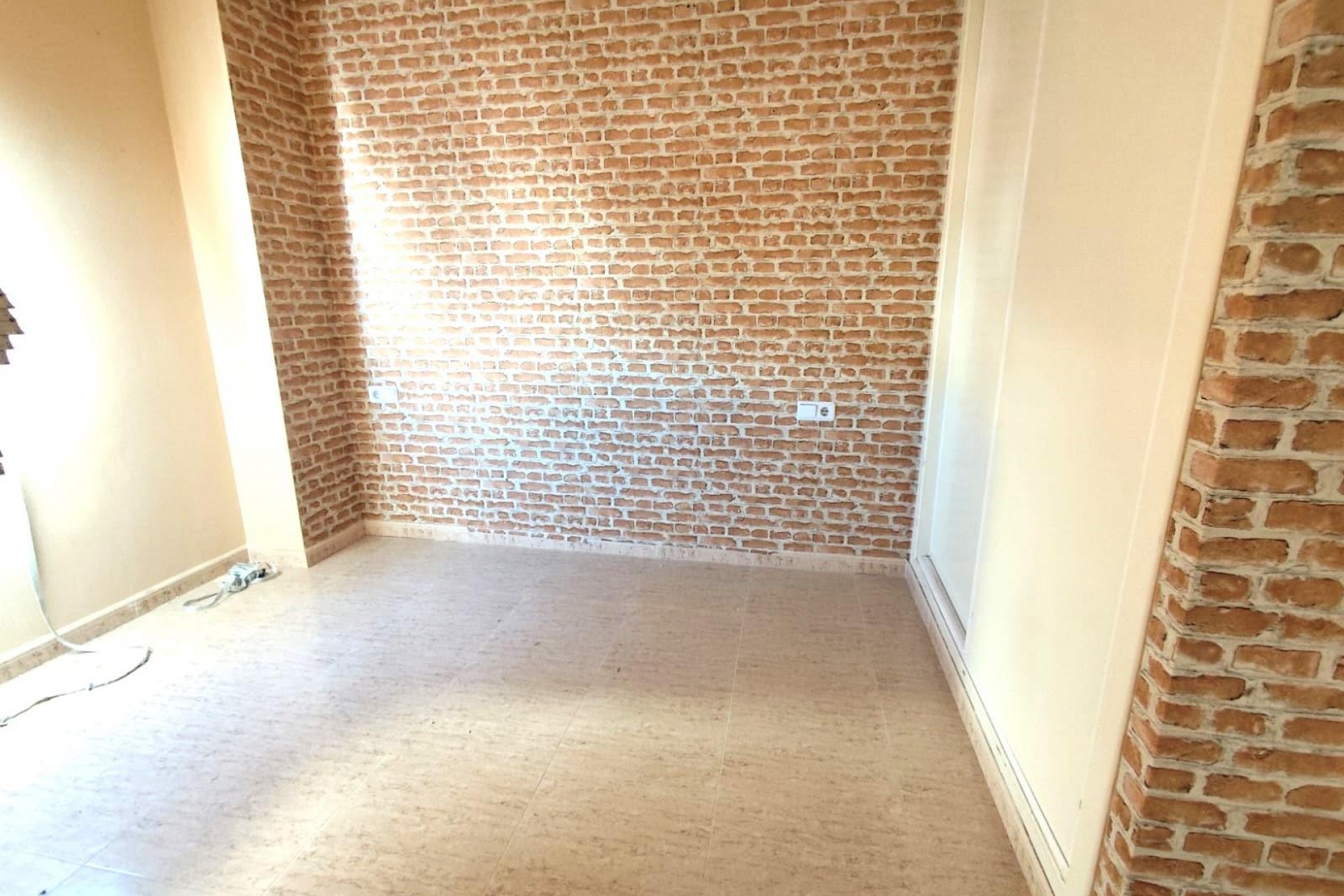 Resale - Apartment -
Torrevieja - Centro