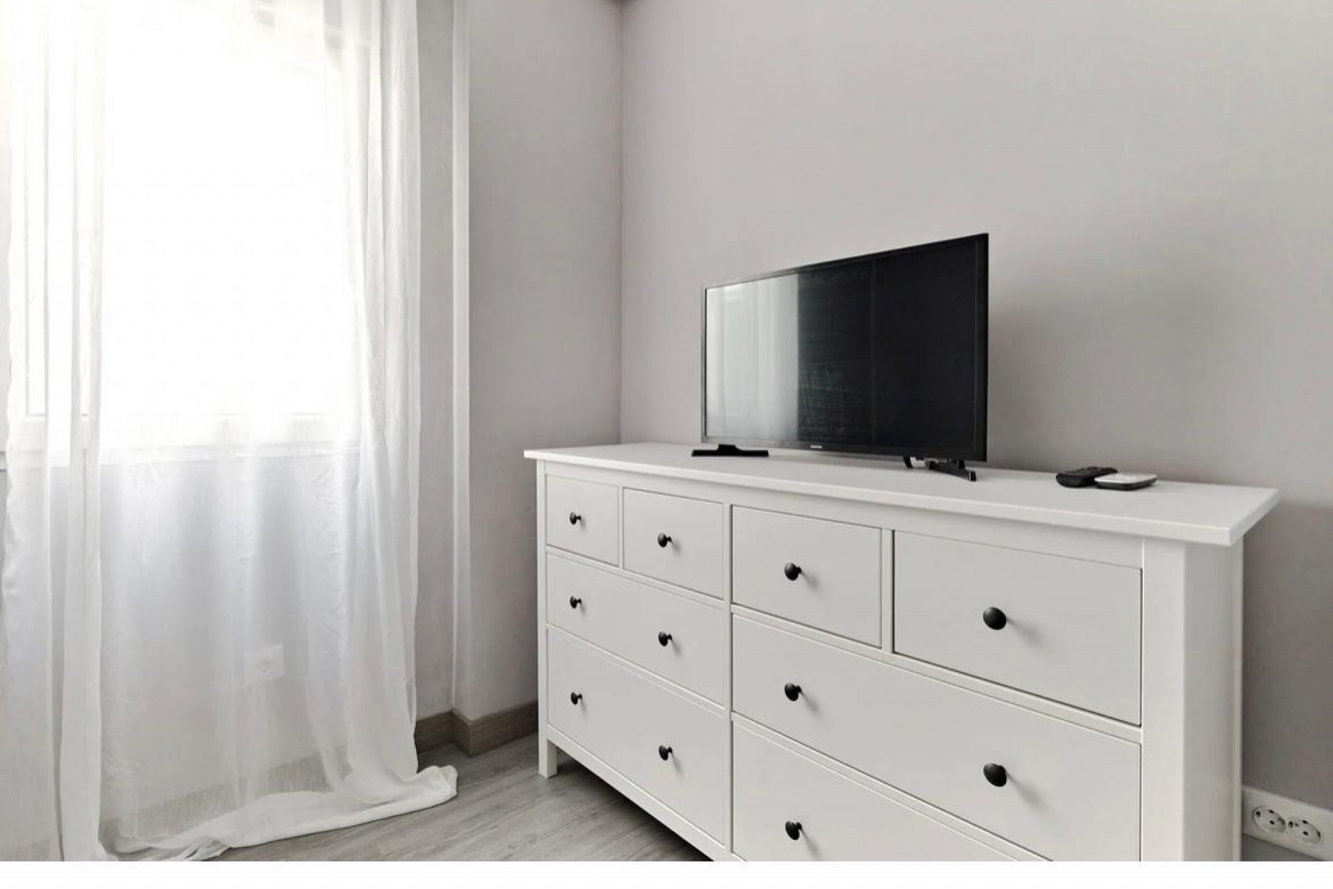 Resale - Apartment -
Torrevieja - Centro