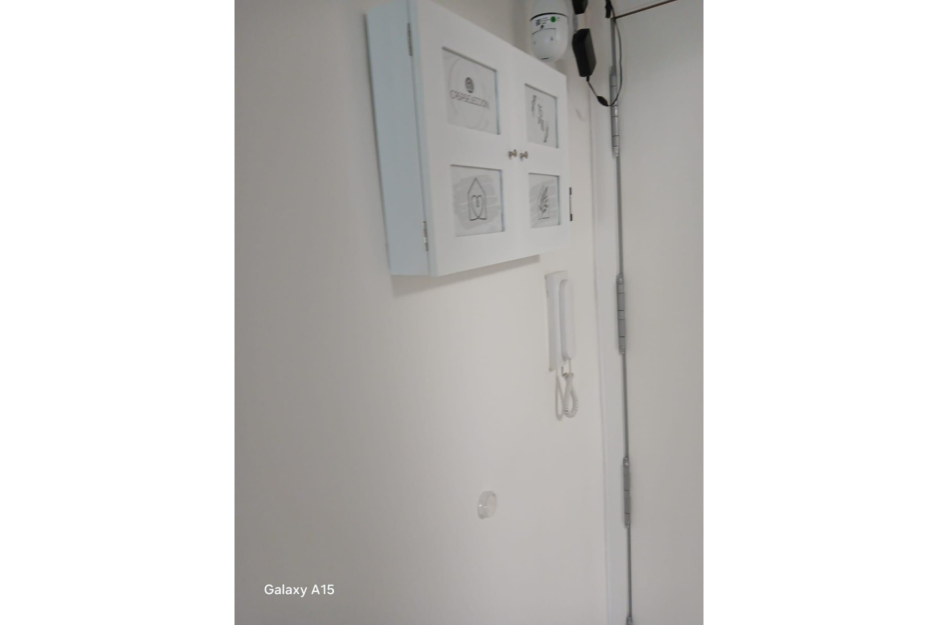 Resale - Apartment -
Torrevieja - Centro