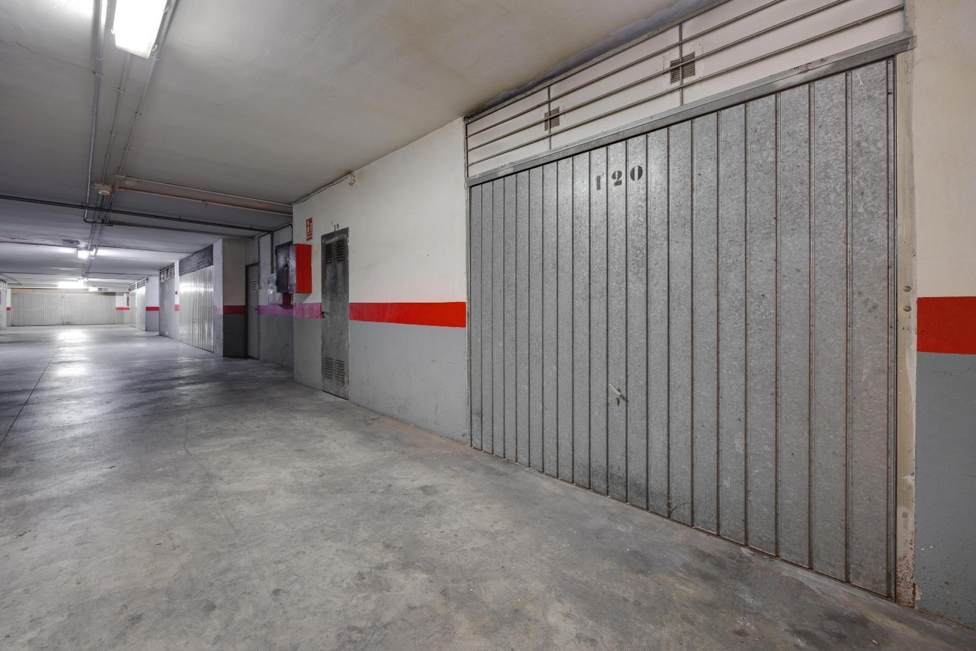Resale - Apartment -
Torrevieja - Centro