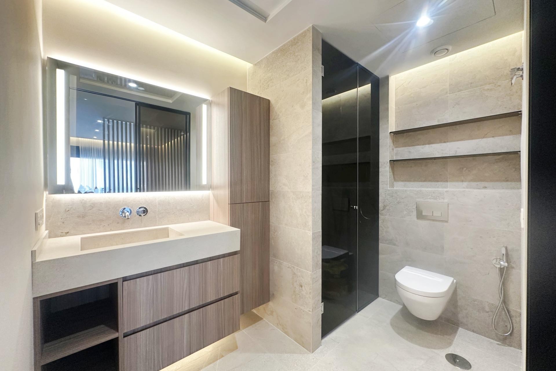 Resale - Apartment -
Torrevieja - Centro