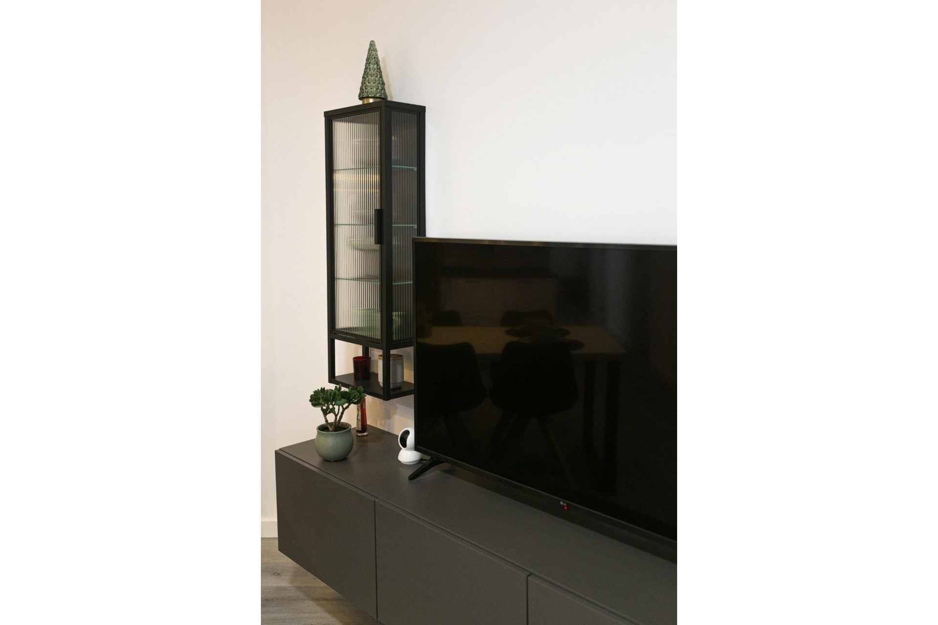 Resale - Apartment -
Torrevieja - Curva Del Palangre
