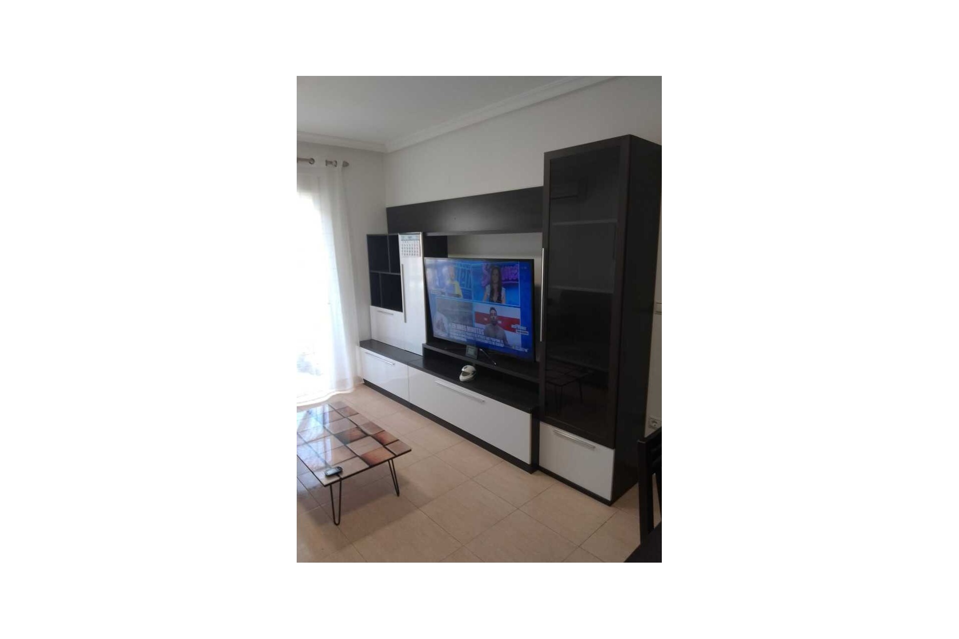 Resale - Apartment -
Torrevieja - DIEGO RAMIREZ LA LOMA