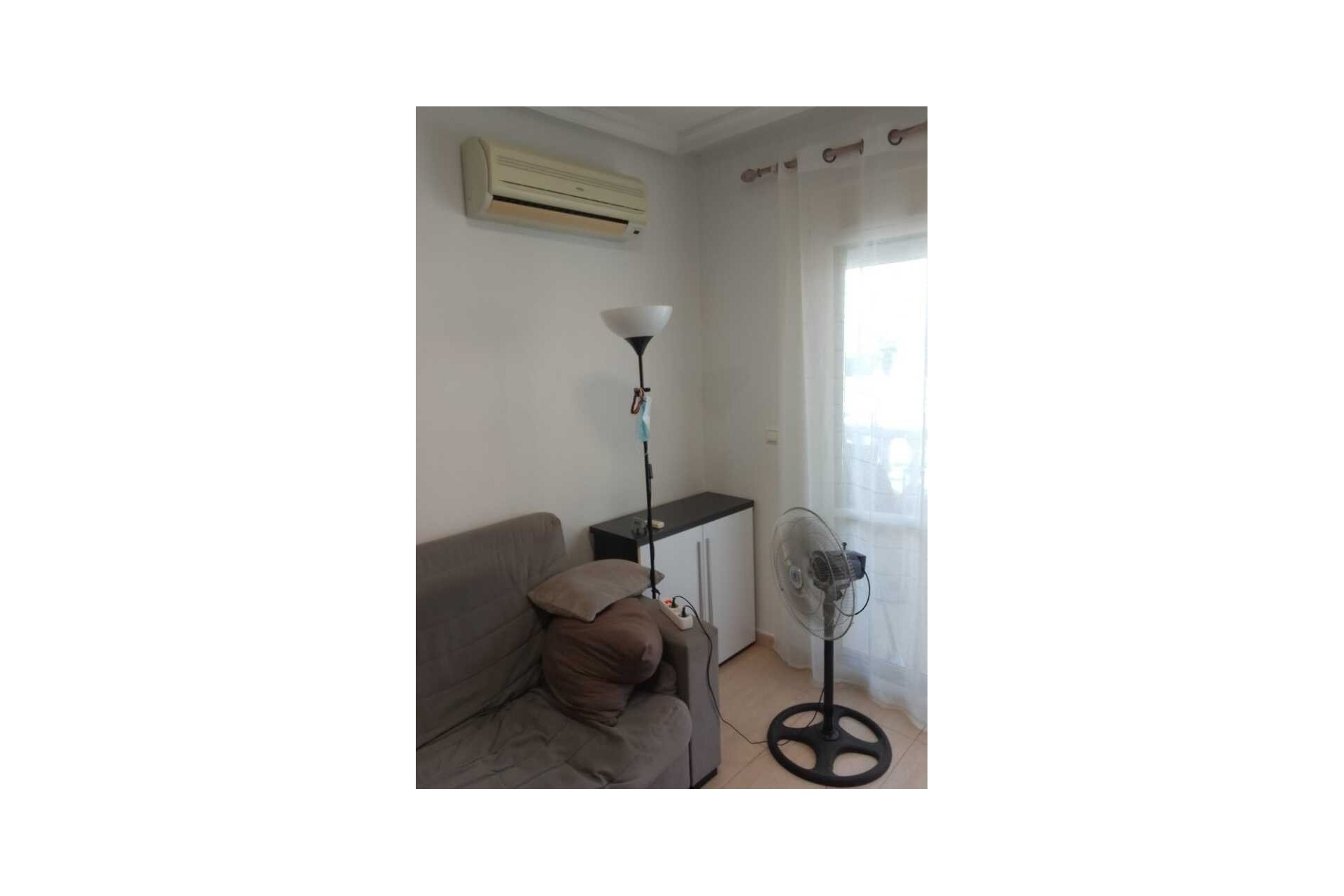 Resale - Apartment -
Torrevieja - DIEGO RAMIREZ LA LOMA