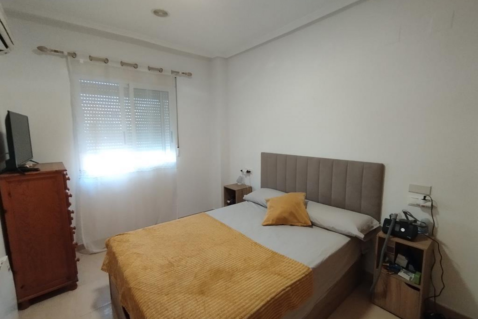 Resale - Apartment -
Torrevieja - DIEGO RAMIREZ LA LOMA