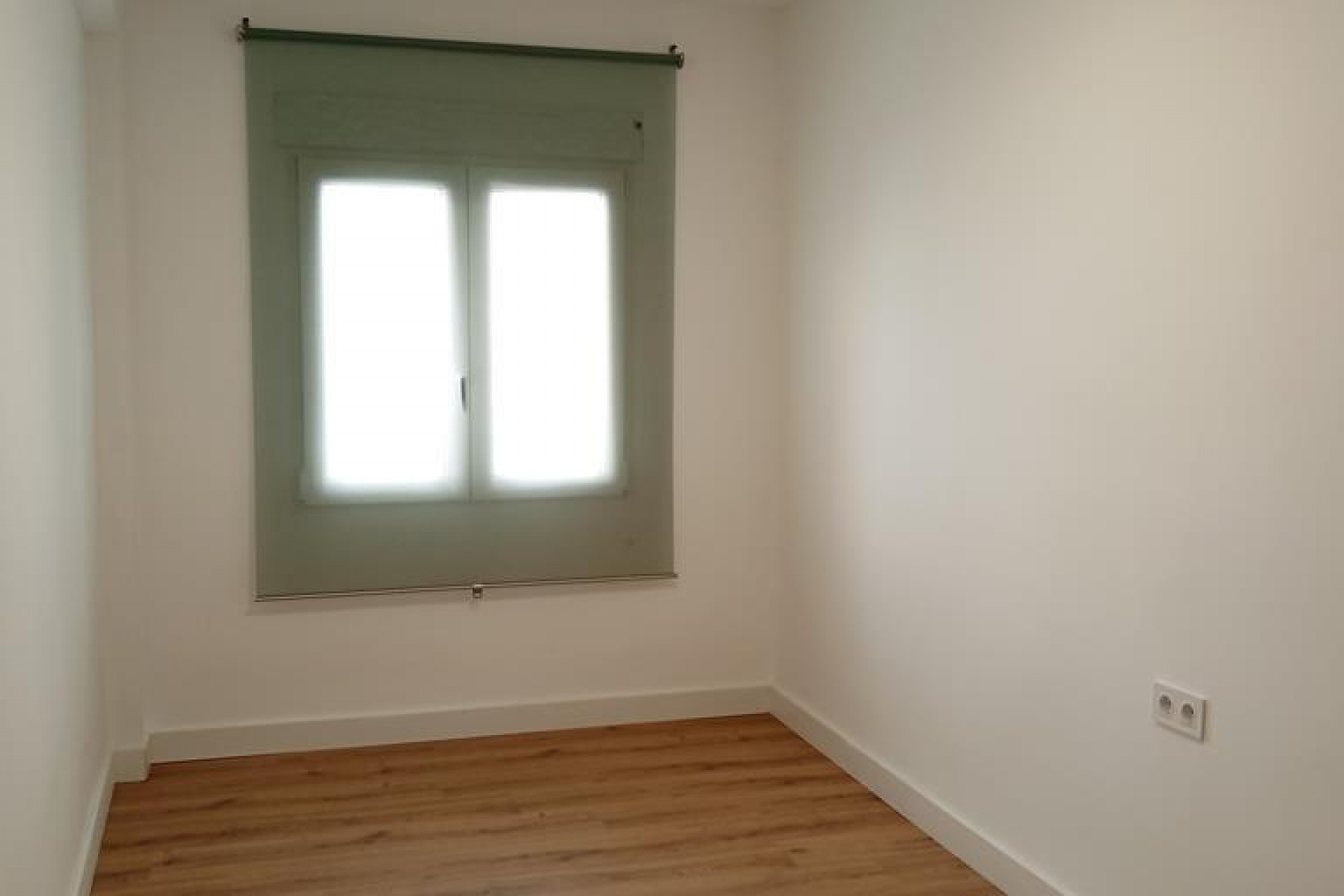 Resale - Apartment -
Torrevieja - El Molino