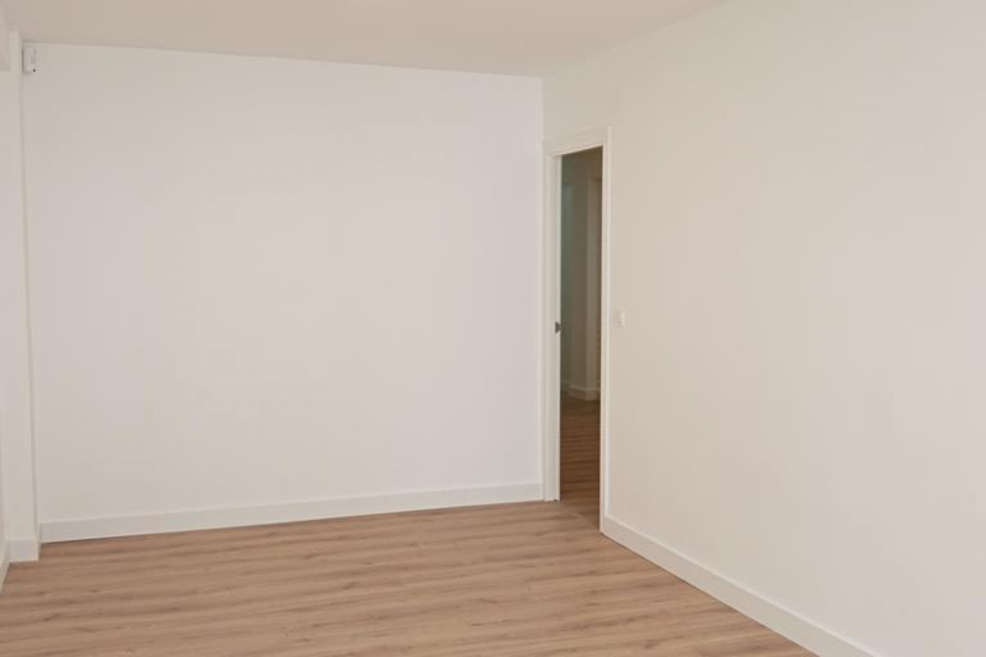 Resale - Apartment -
Torrevieja - El Molino