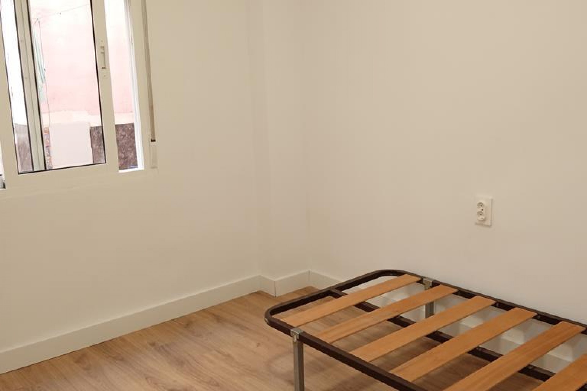 Resale - Apartment -
Torrevieja - El Molino