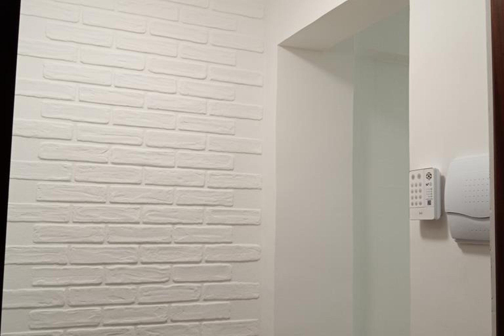 Resale - Apartment -
Torrevieja - El Molino