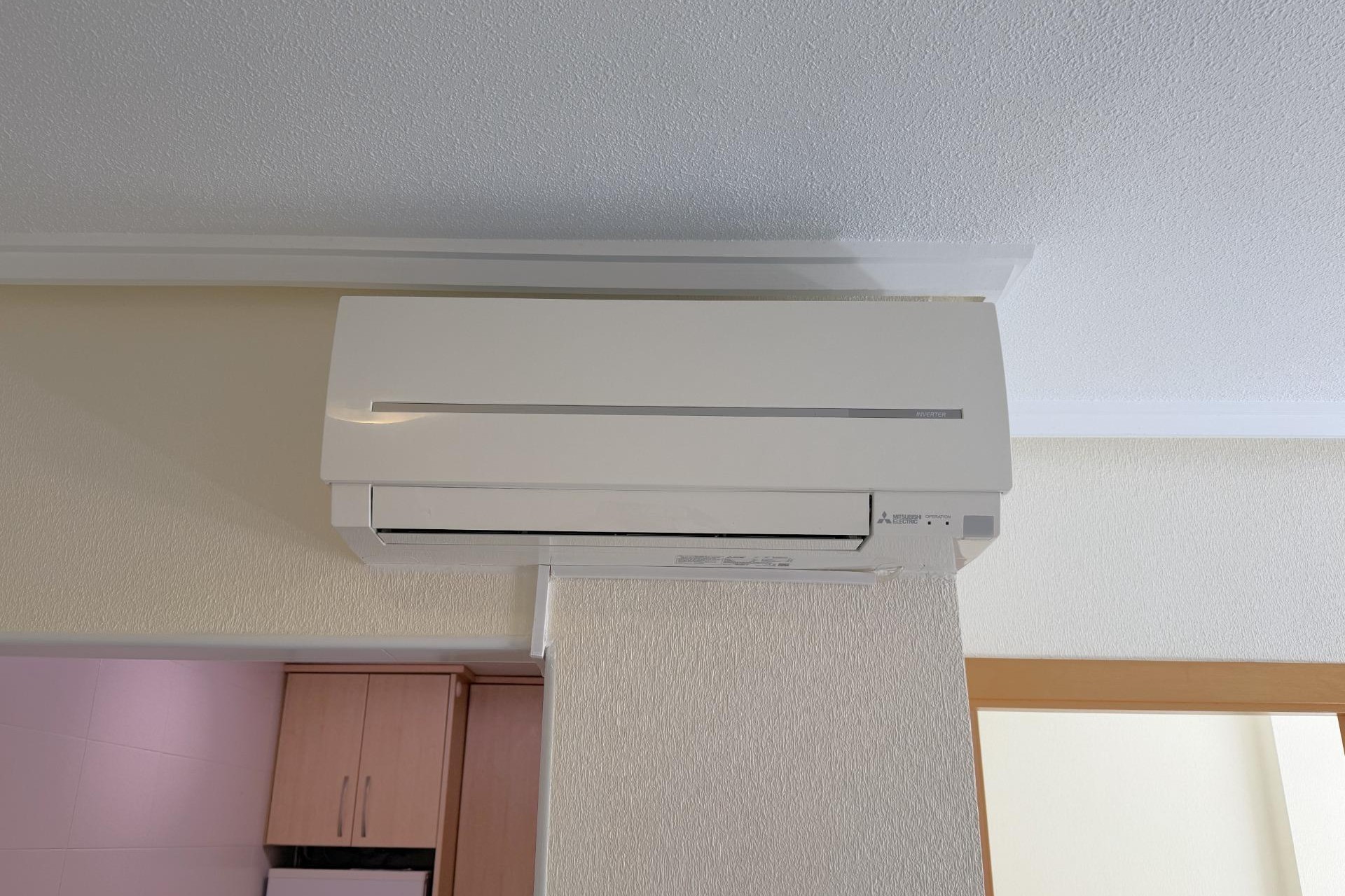 Resale - Apartment -
Torrevieja - El Molino